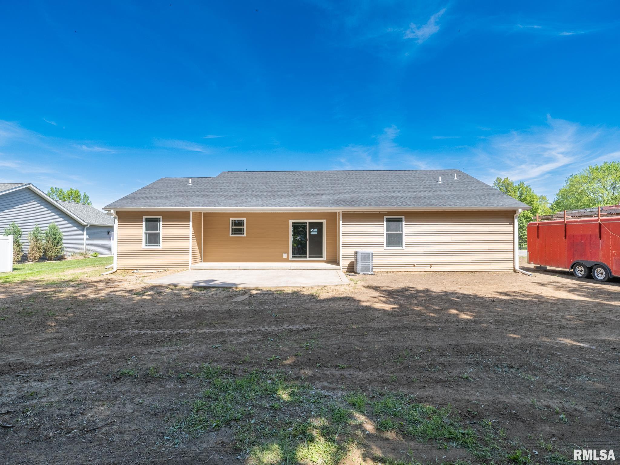 1845 Whitetail Lane, Pekin, Illinois image 45