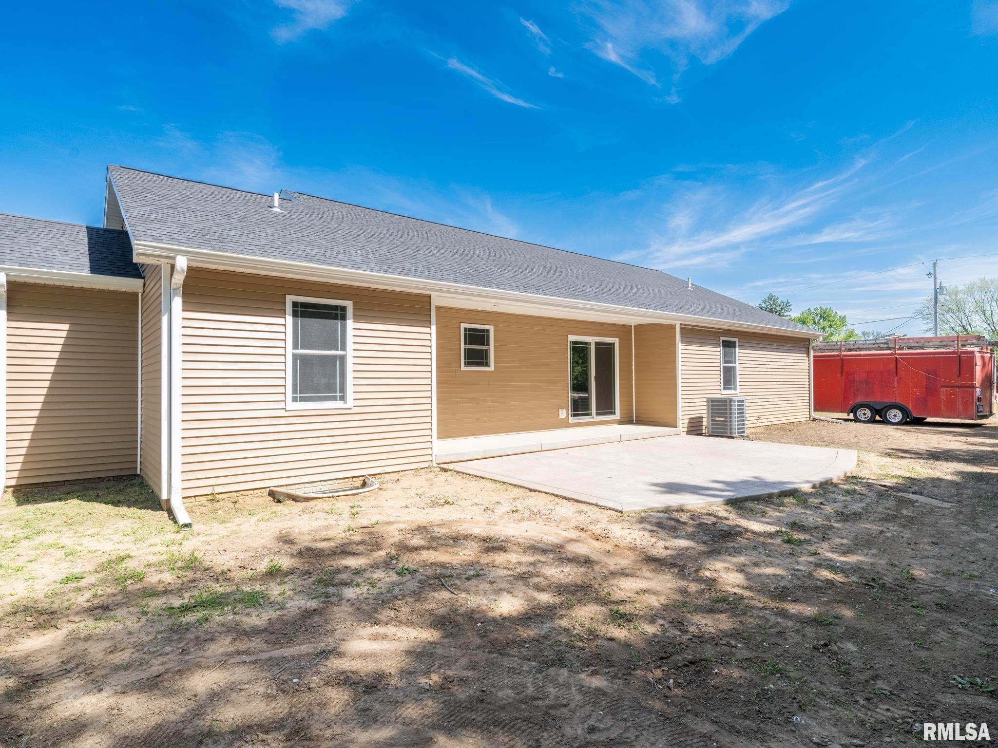 1845 Whitetail Lane, Pekin, Illinois image 42