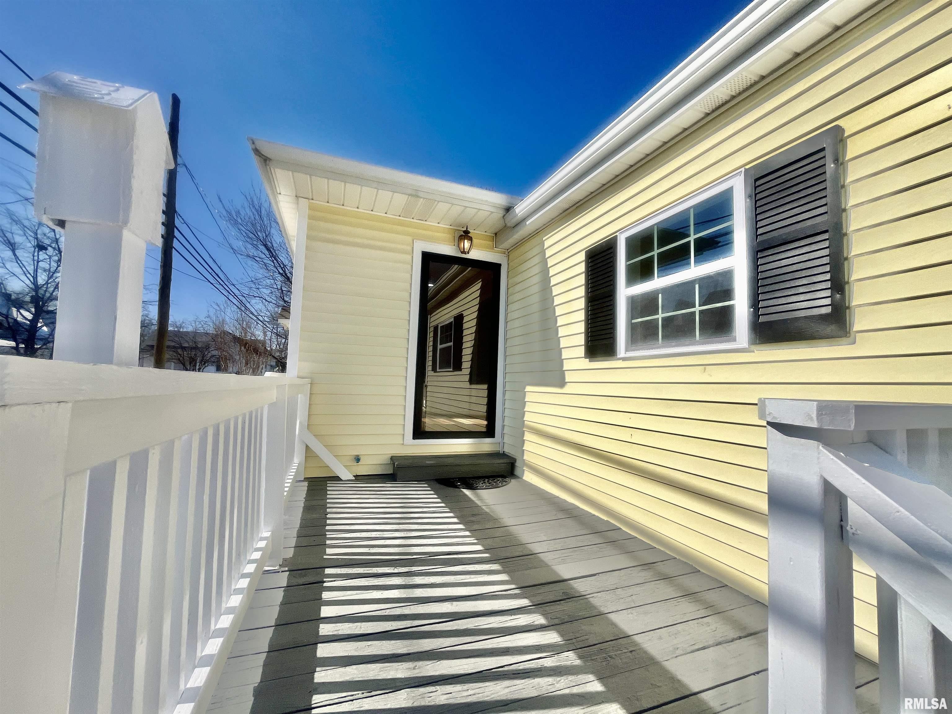 610 Girard Street, Metropolis, Illinois image 6