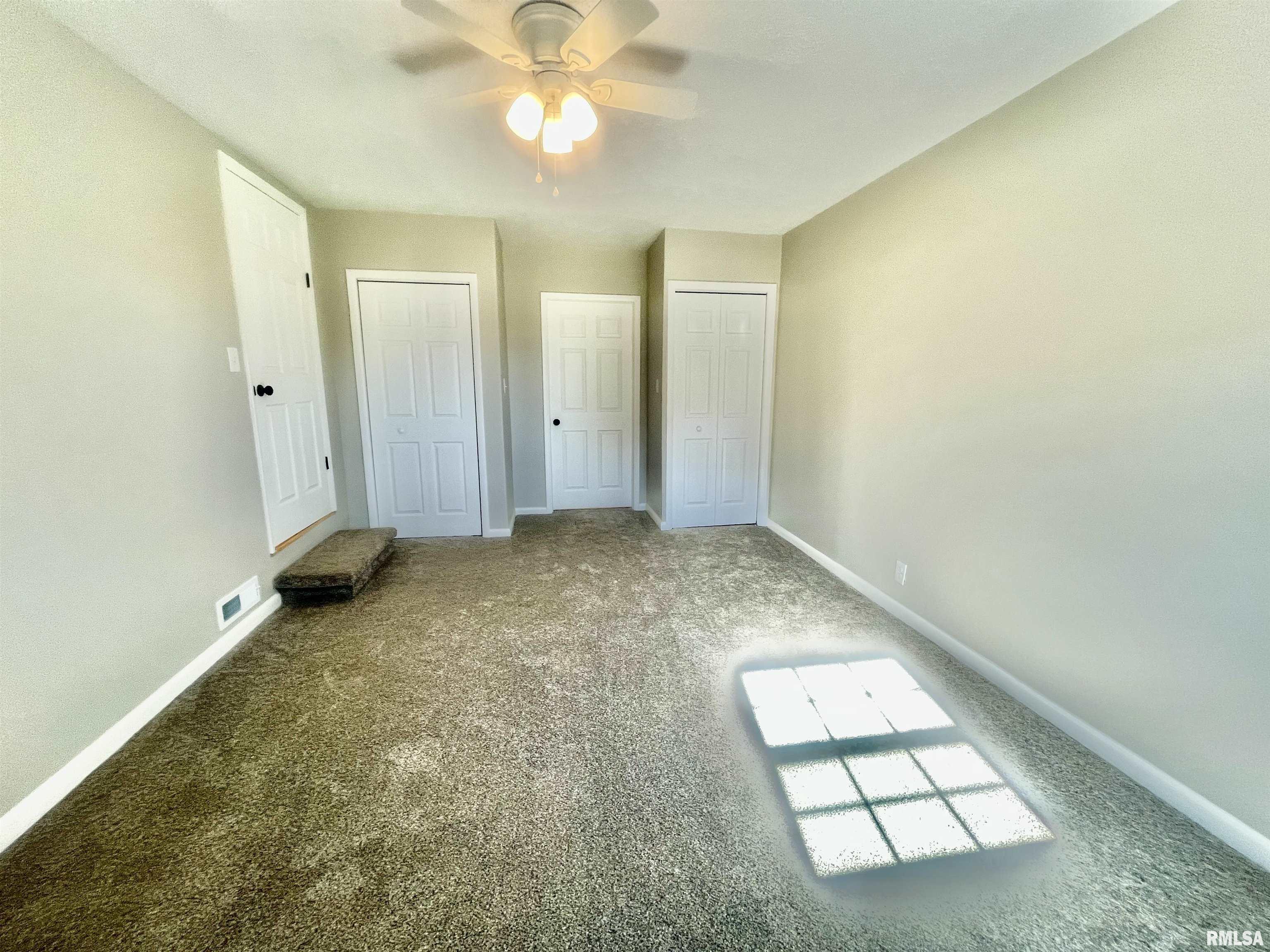 610 Girard Street, Metropolis, Illinois image 22