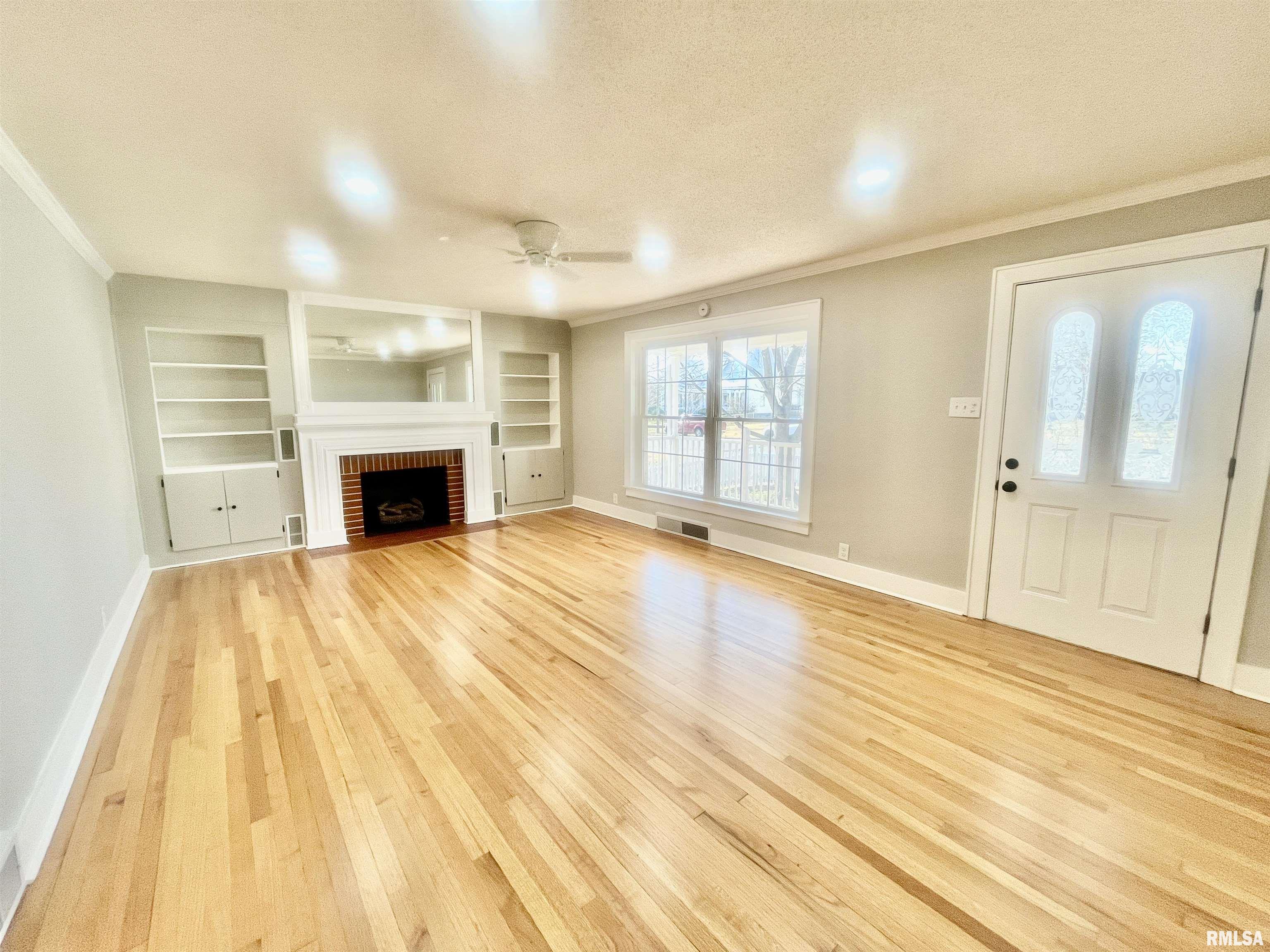 610 Girard Street, Metropolis, Illinois image 8