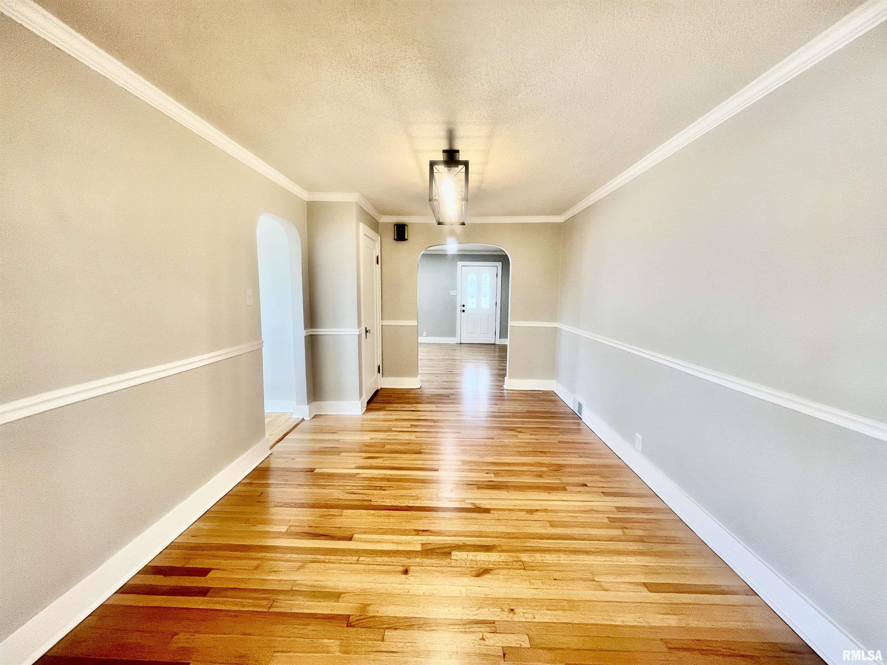610 Girard Street, Metropolis, Illinois image 12