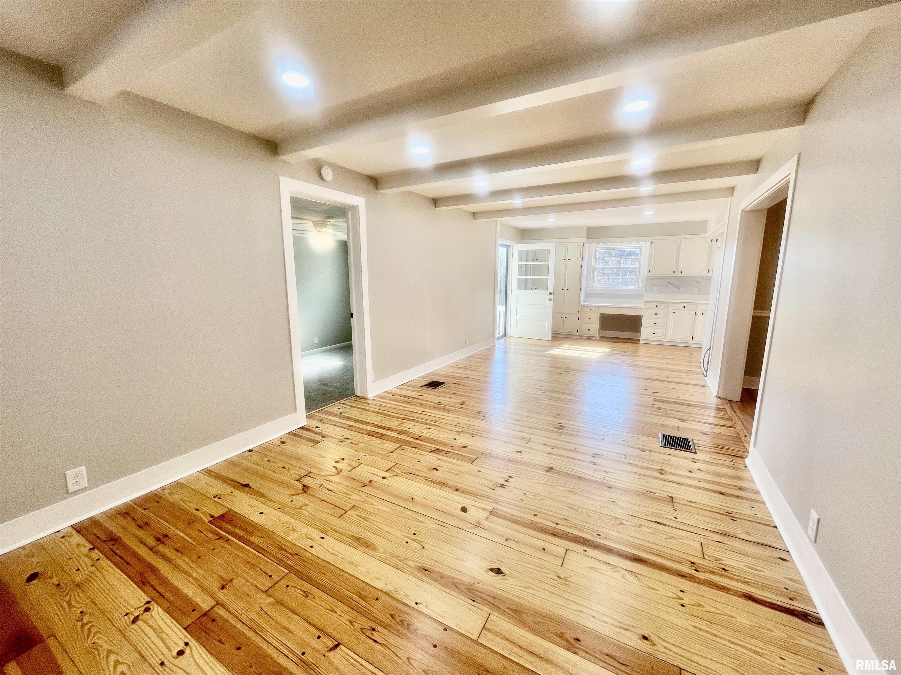610 Girard Street, Metropolis, Illinois image 19