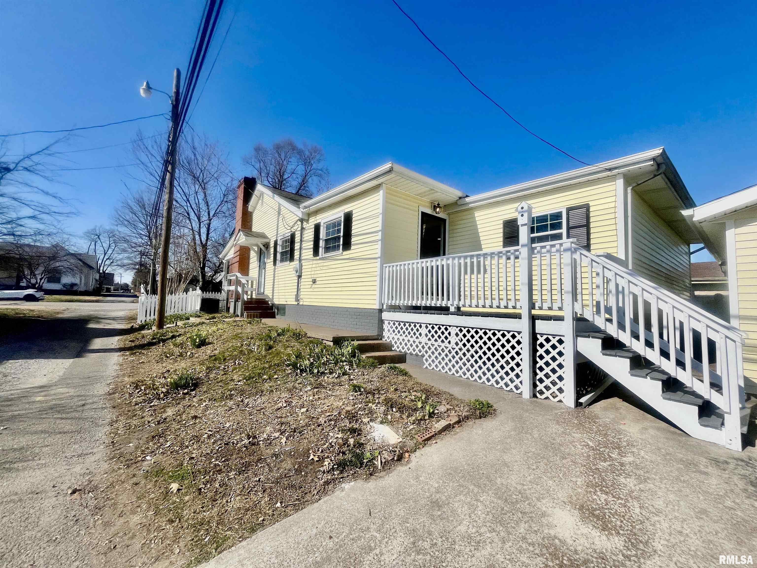 610 Girard Street, Metropolis, Illinois image 5