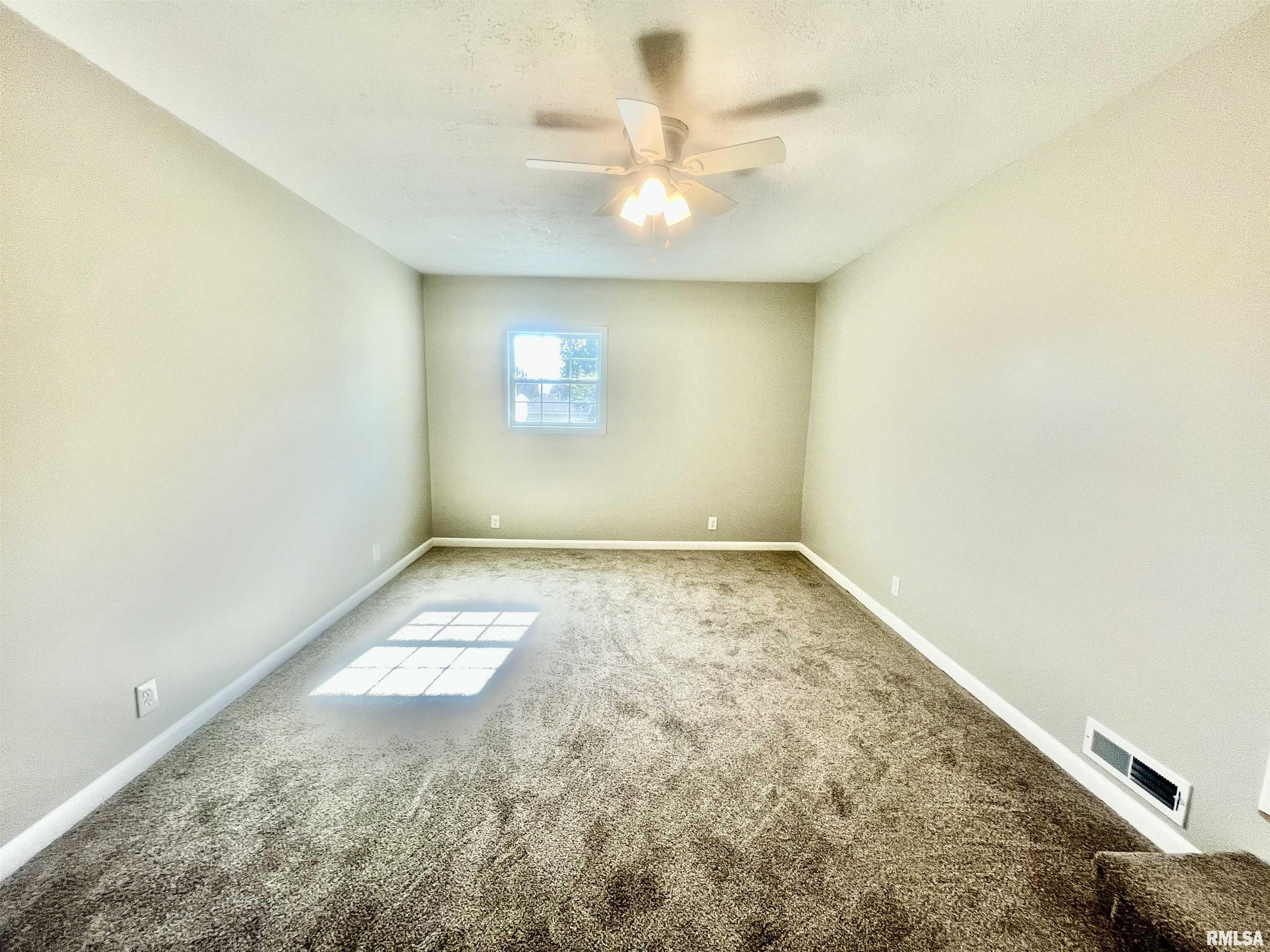 610 Girard Street, Metropolis, Illinois image 21