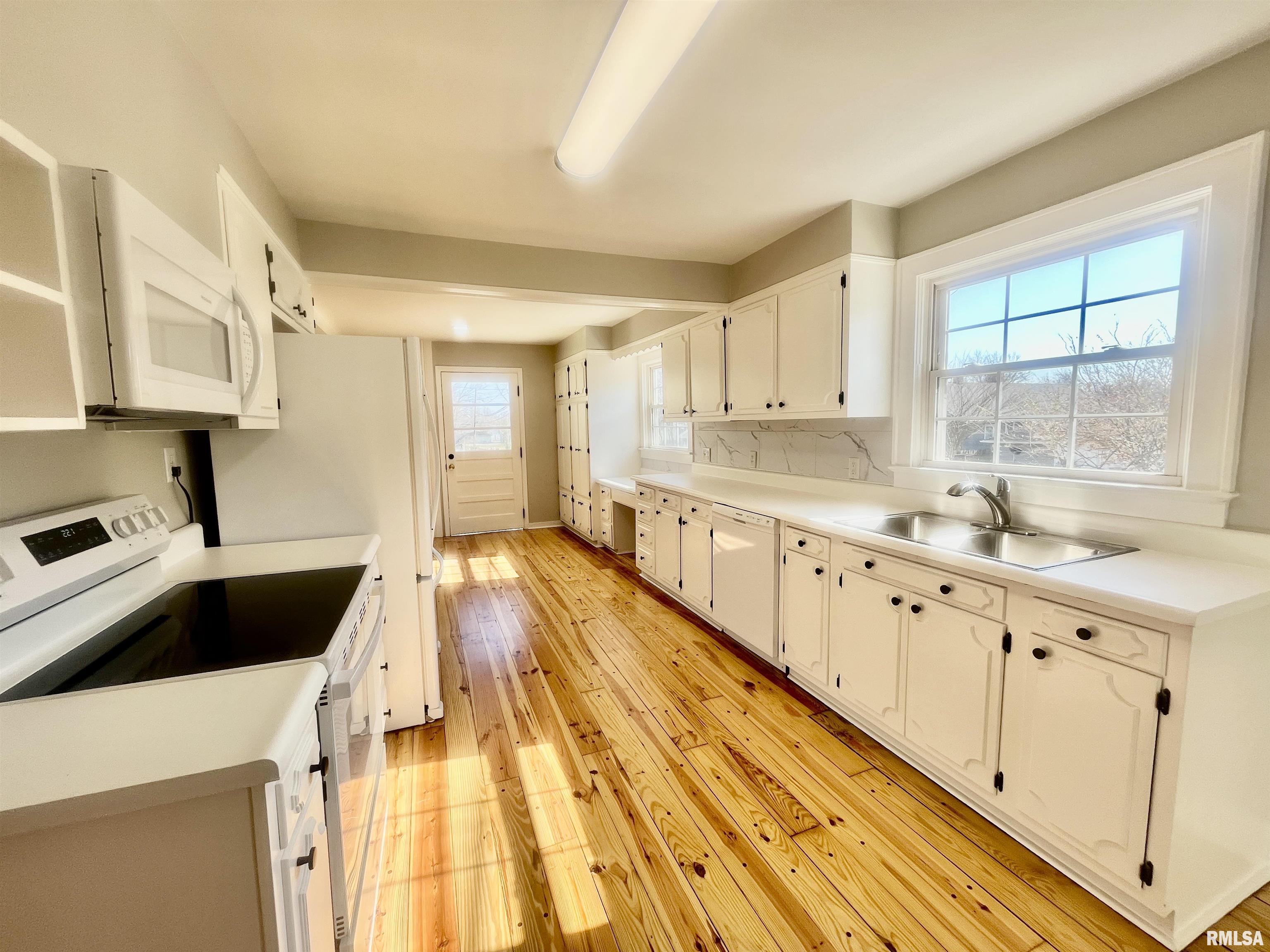 610 Girard Street, Metropolis, Illinois image 13