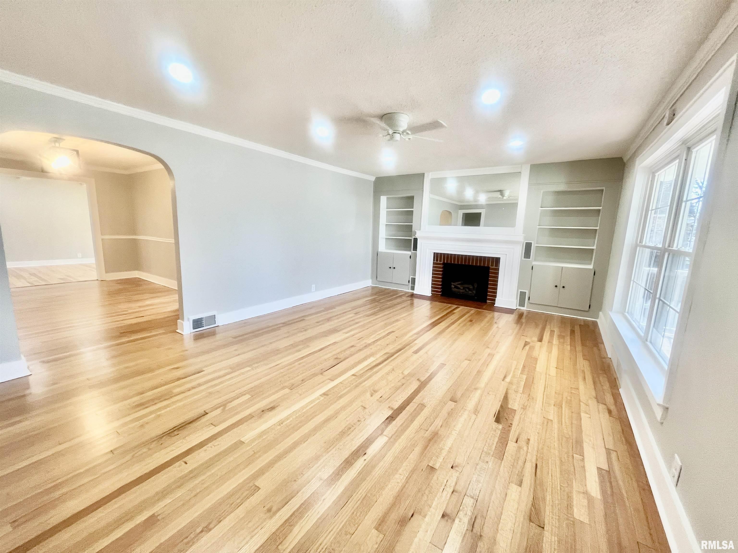 610 Girard Street, Metropolis, Illinois image 7
