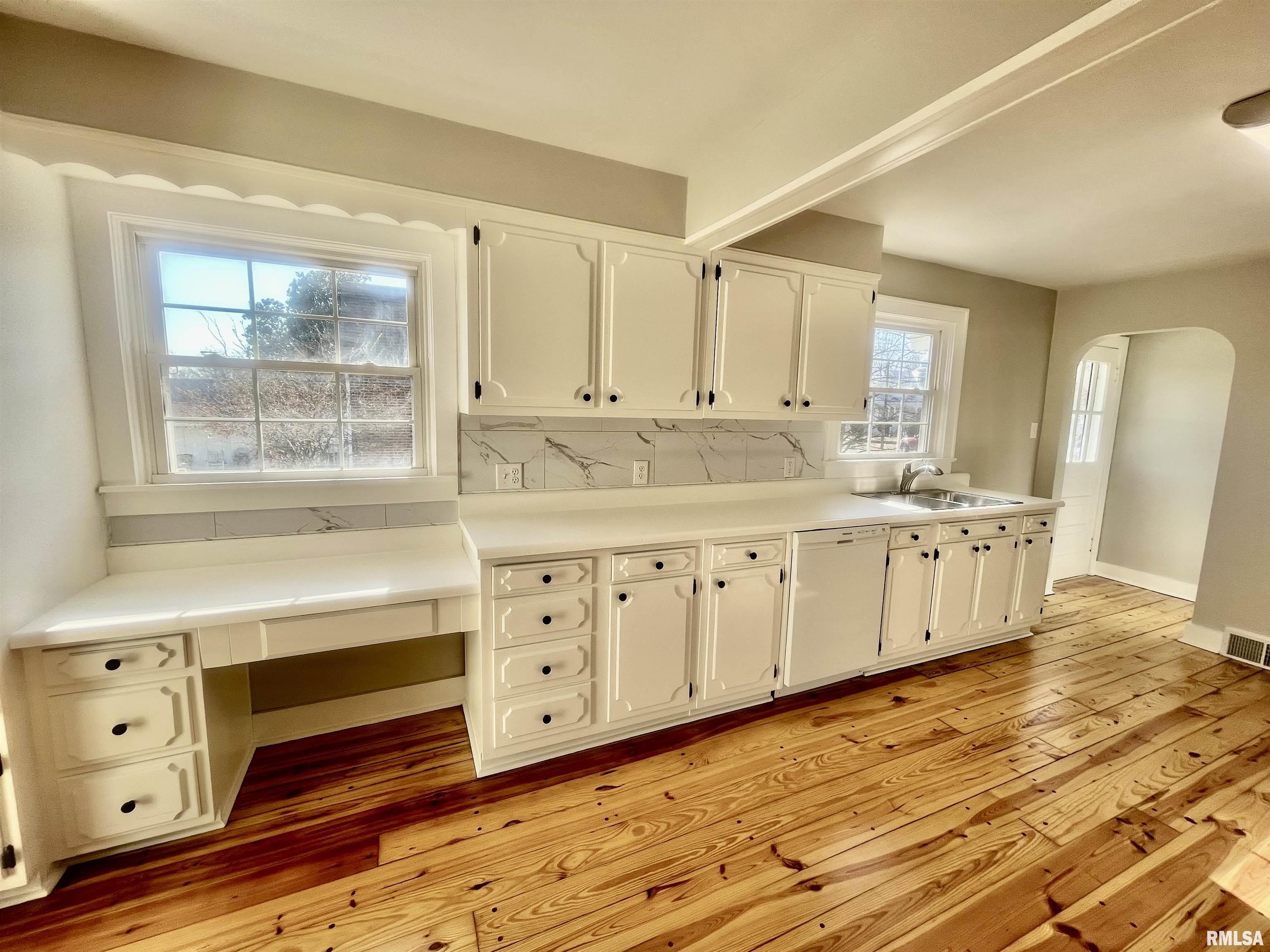 610 Girard Street, Metropolis, Illinois image 16