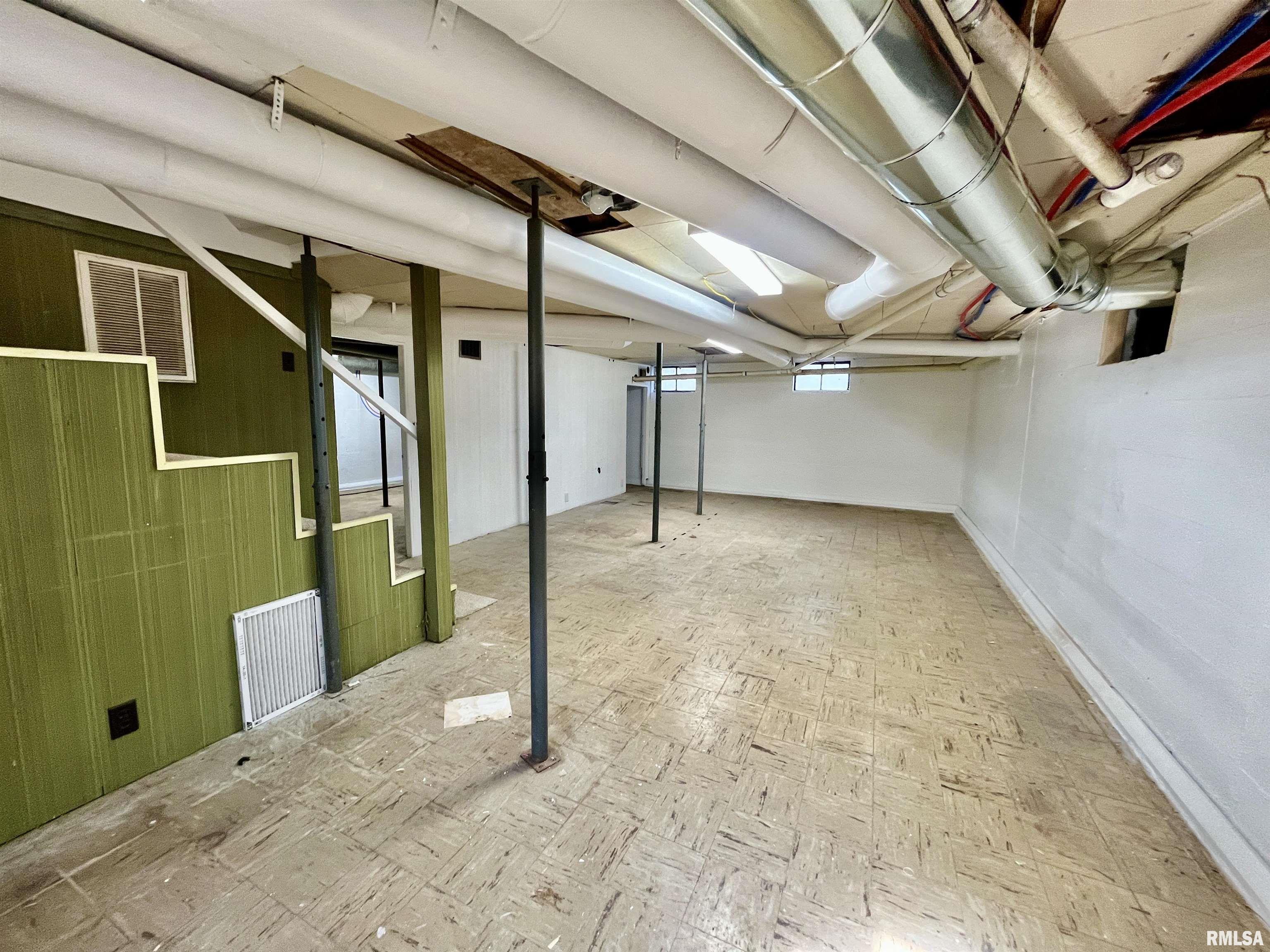610 Girard Street, Metropolis, Illinois image 34