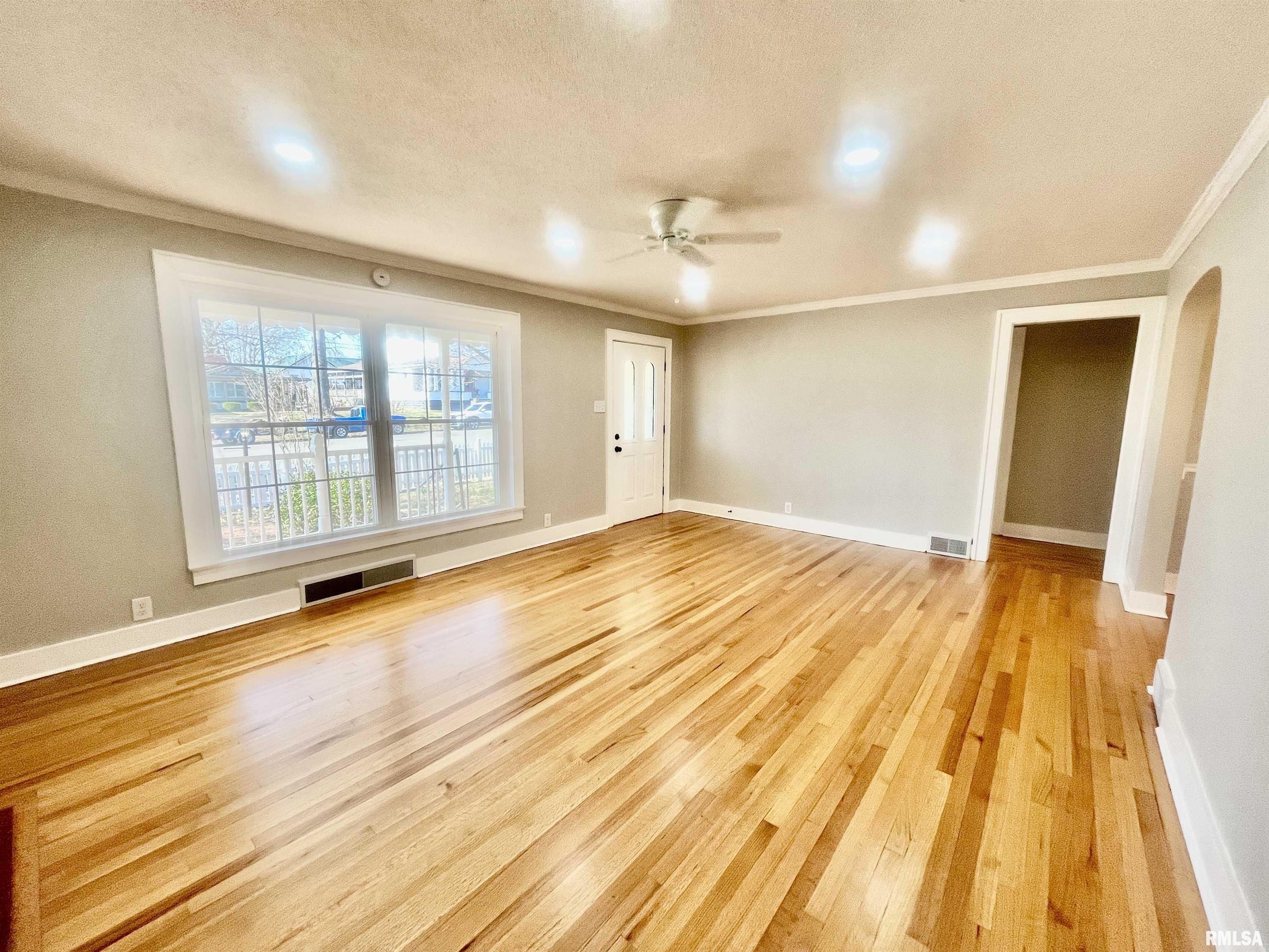 610 Girard Street, Metropolis, Illinois image 9