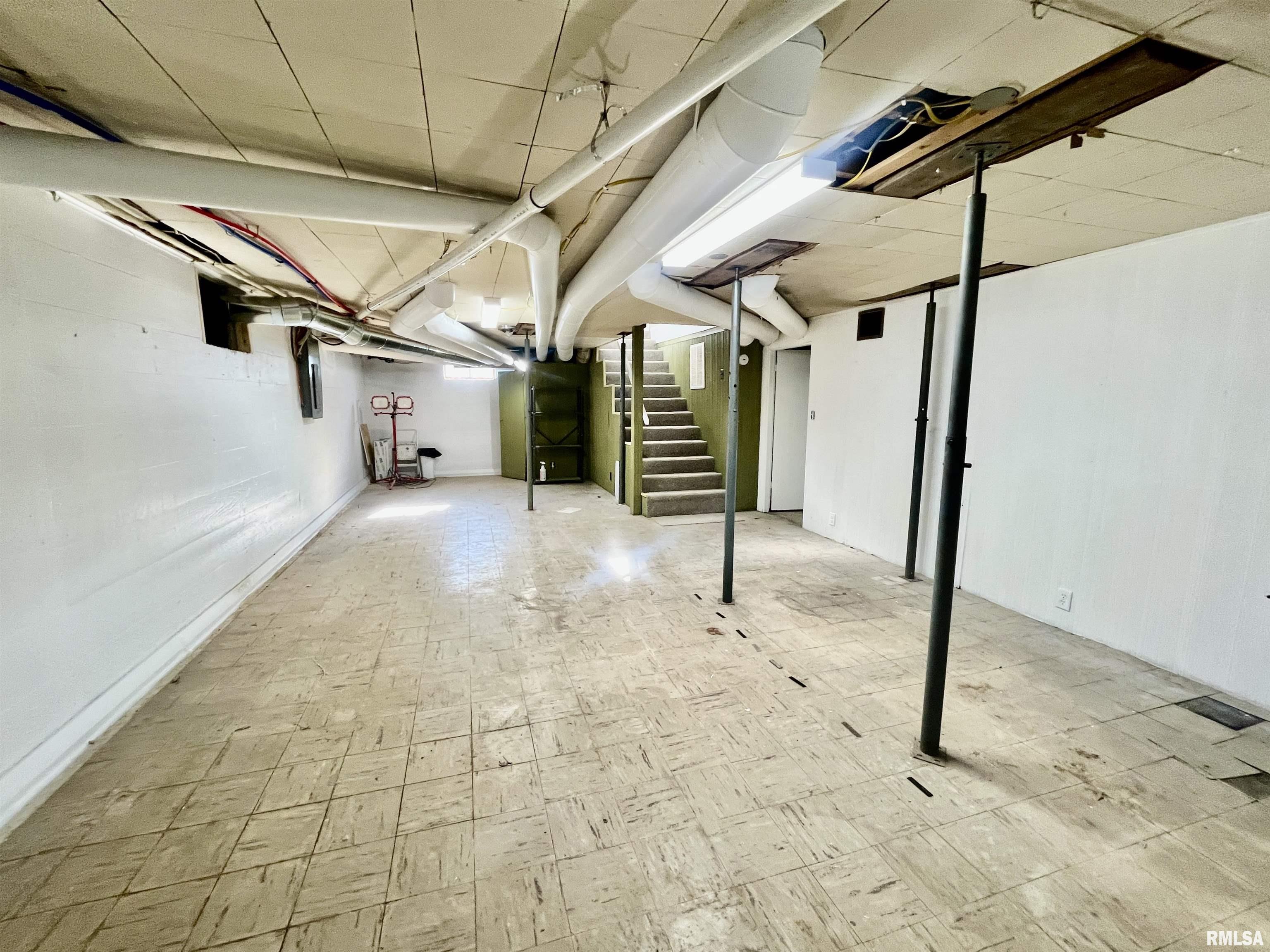 610 Girard Street, Metropolis, Illinois image 33