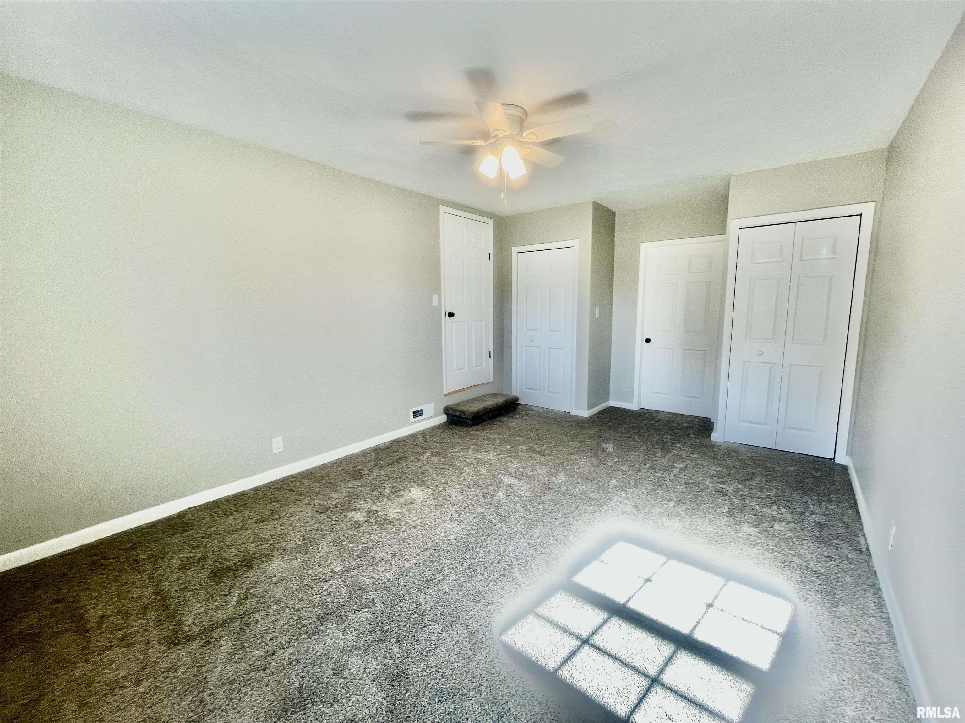 610 Girard Street, Metropolis, Illinois image 23