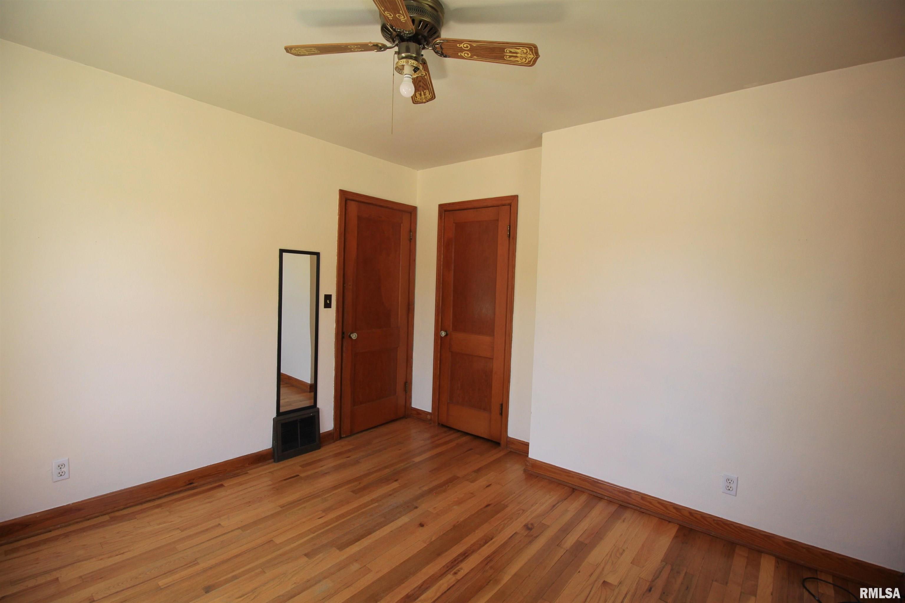 2060 45th Street, Rock Island, Illinois image 16