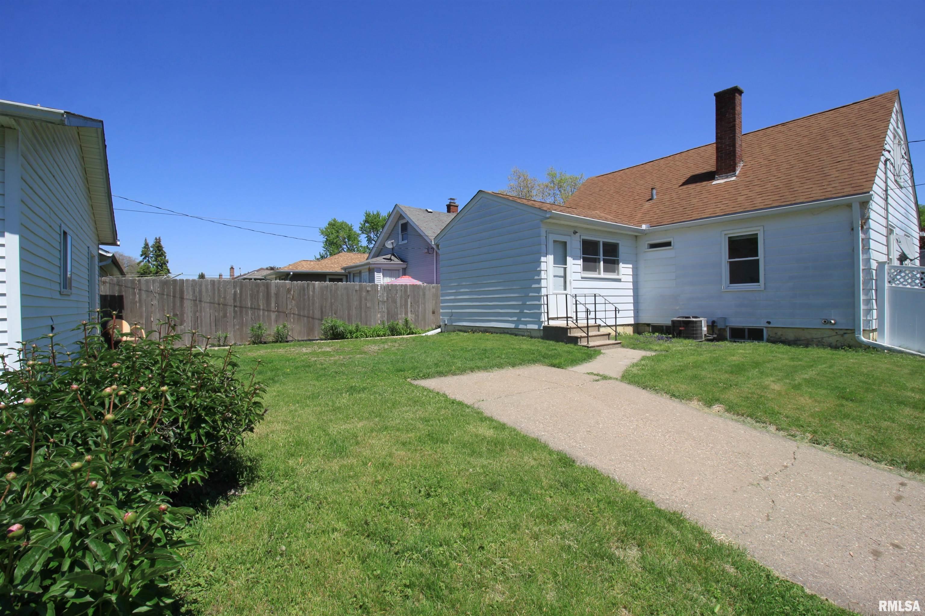 2060 45th Street, Rock Island, Illinois image 26
