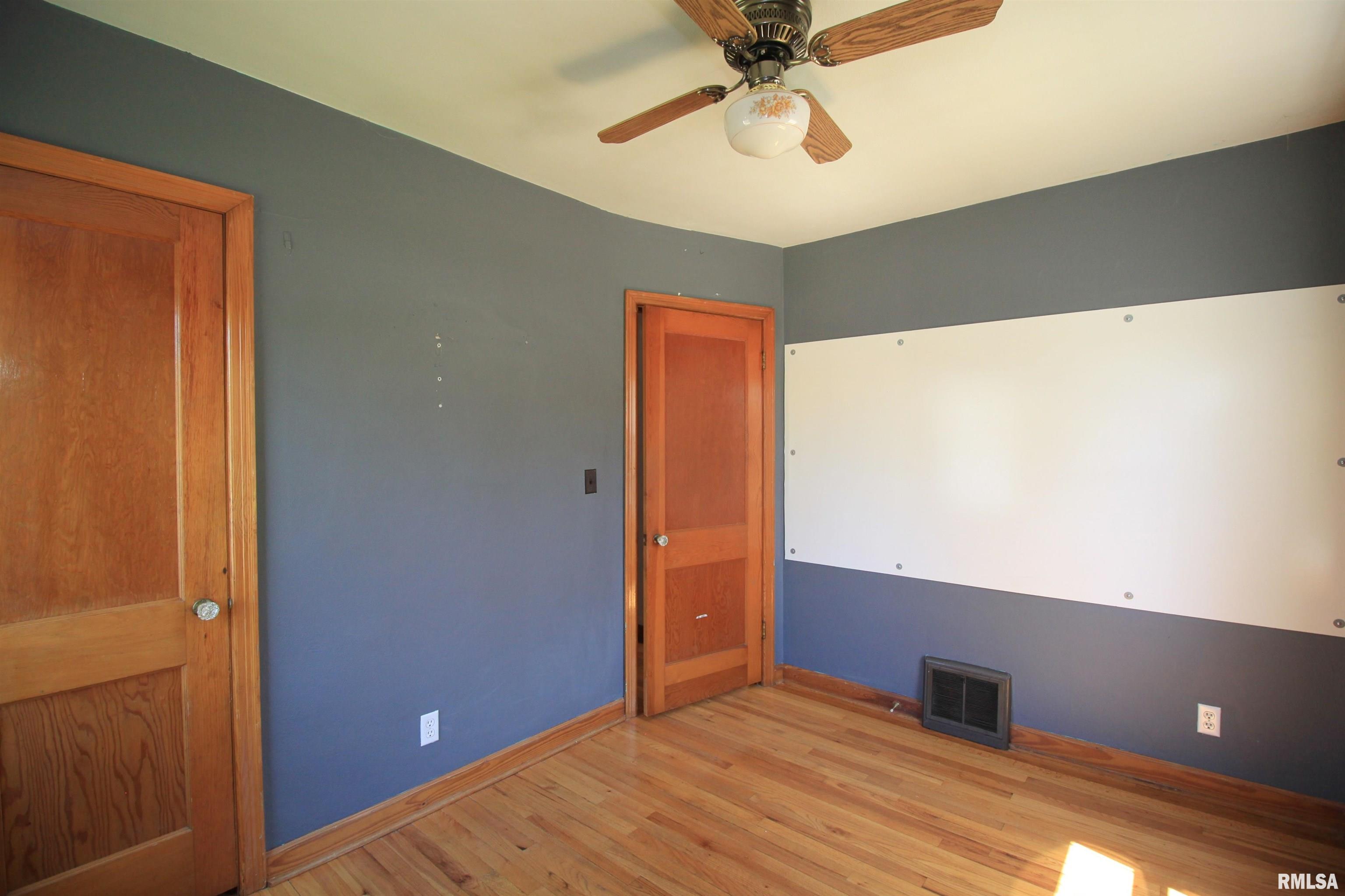 2060 45th Street, Rock Island, Illinois image 19