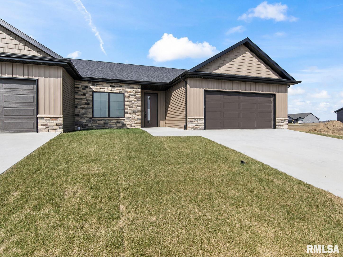Photo 1 of 35 — 5305 Verdant Lane, Springfield, IL 62711