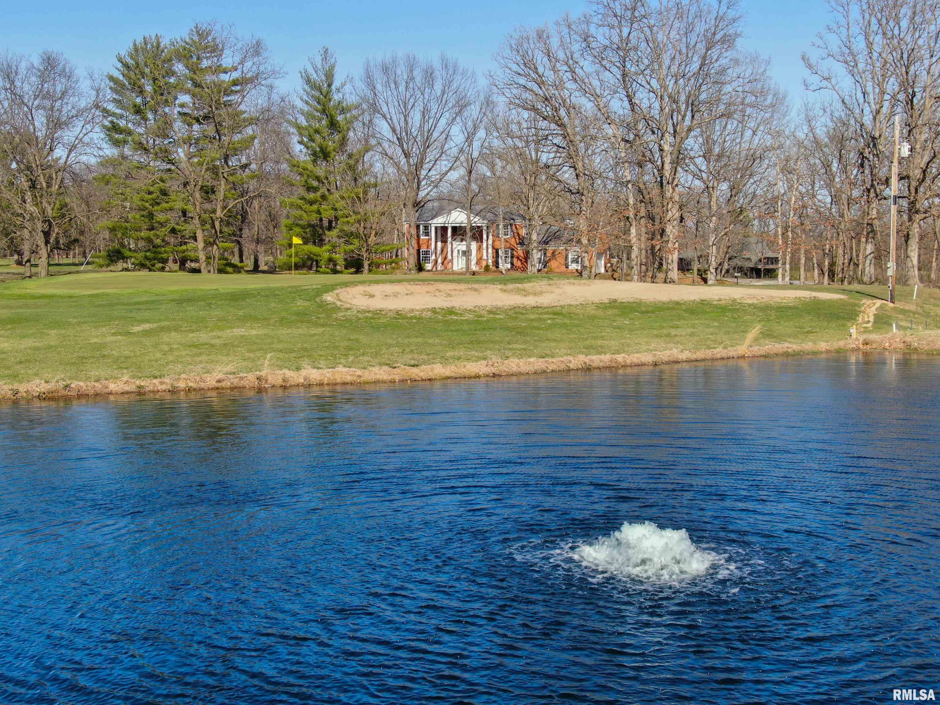 18705 Country Club Lane, Carlinville, Illinois image 44