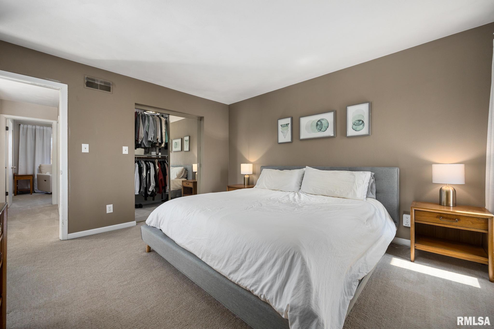 5111 W Arrowood Place #127, Peoria, Illinois image 12