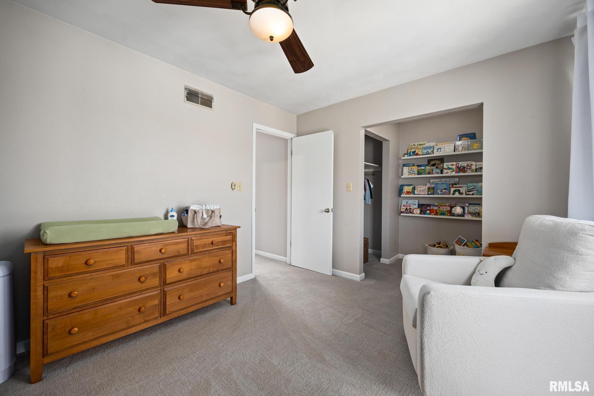 5111 W Arrowood Place #127, Peoria, Illinois image 17