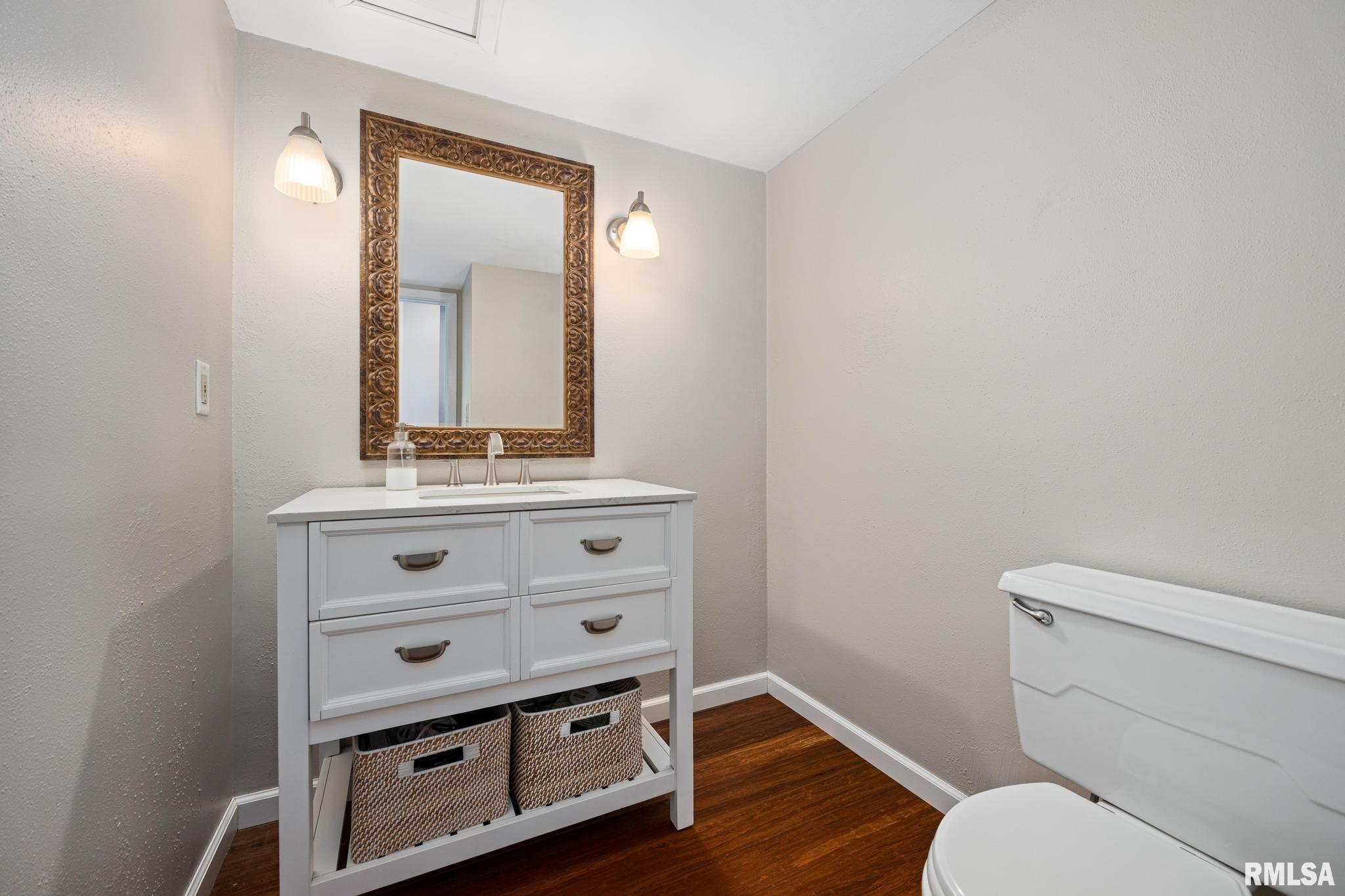 5111 W Arrowood Place #127, Peoria, Illinois image 11