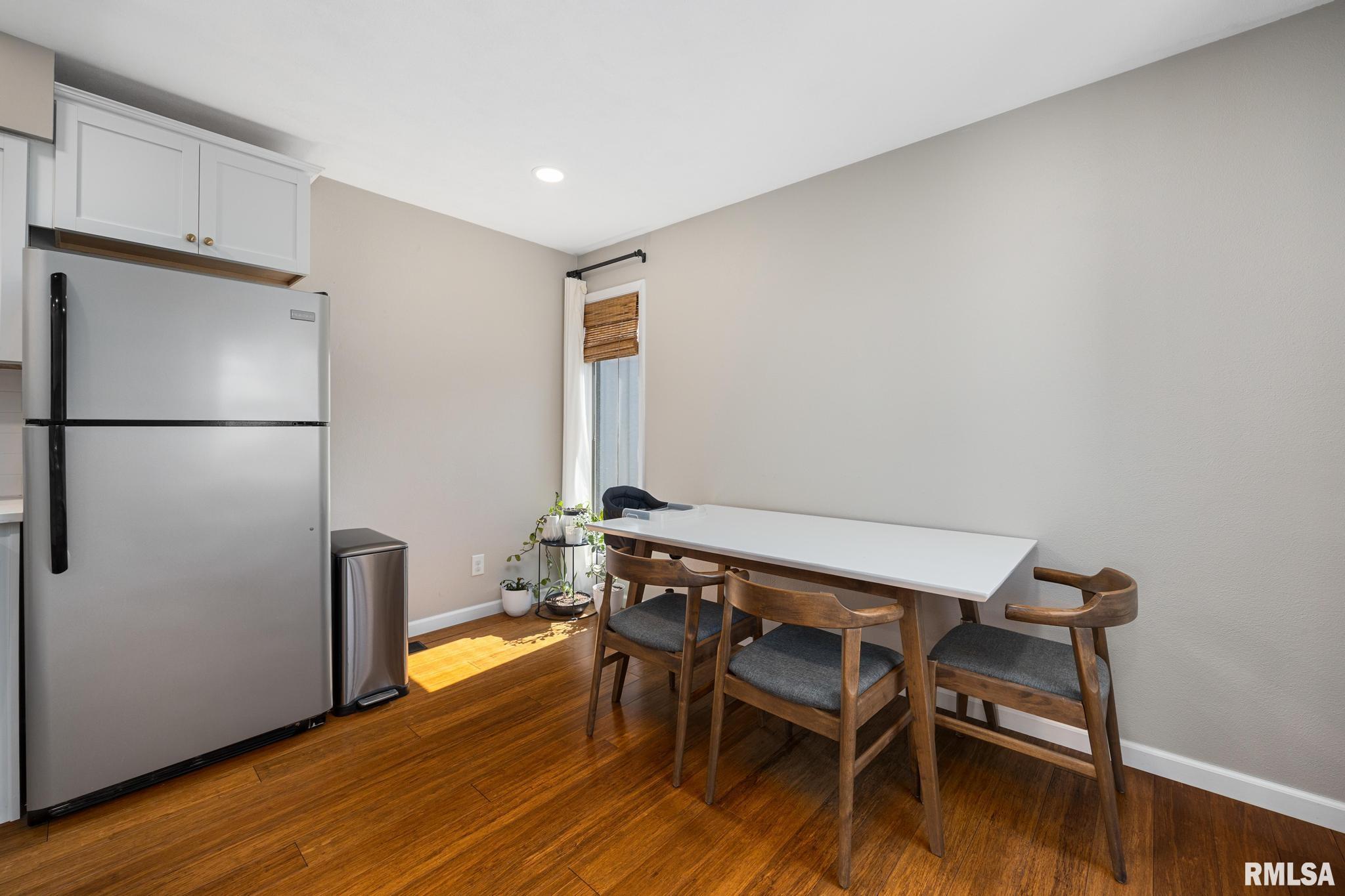 5111 W Arrowood Place #127, Peoria, Illinois image 9
