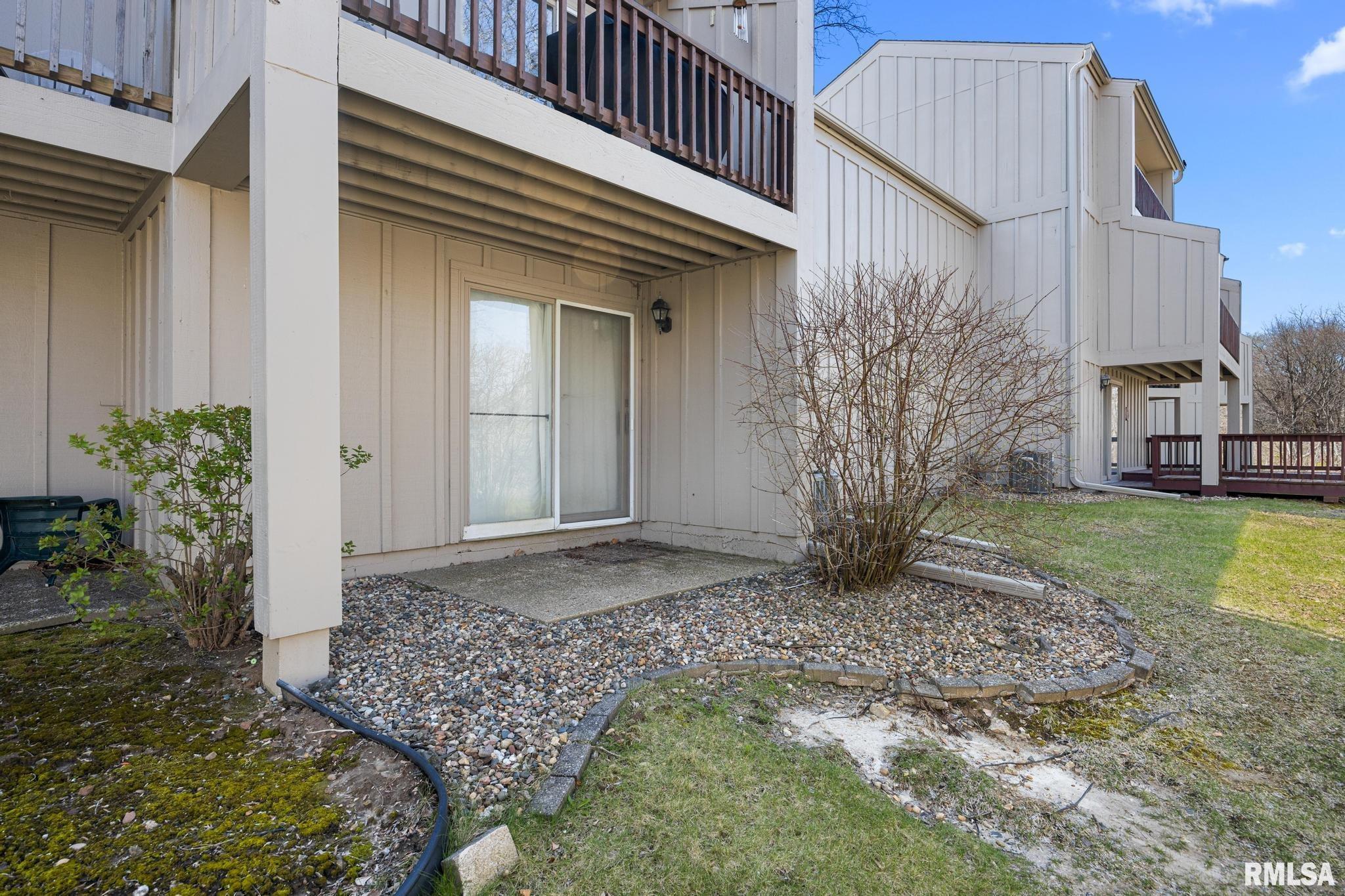 5111 W Arrowood Place #127, Peoria, Illinois image 23