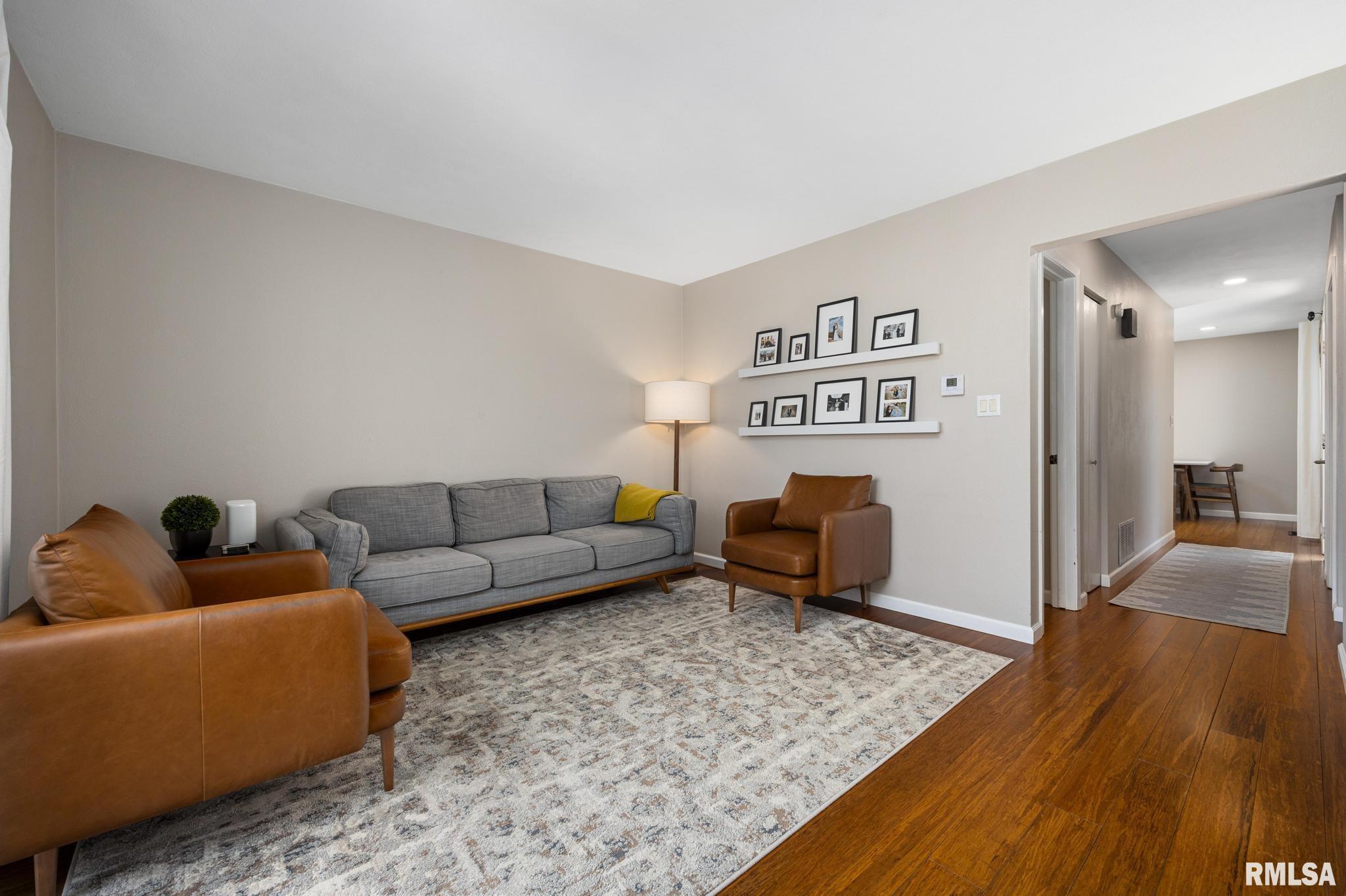 5111 W Arrowood Place #127, Peoria, Illinois image 4
