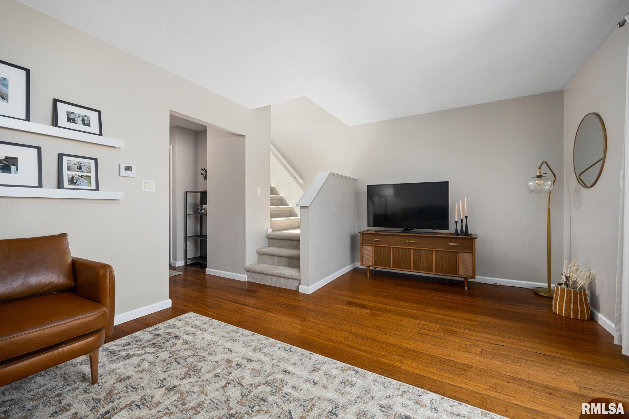 5111 W Arrowood Place #127, Peoria, Illinois image 6