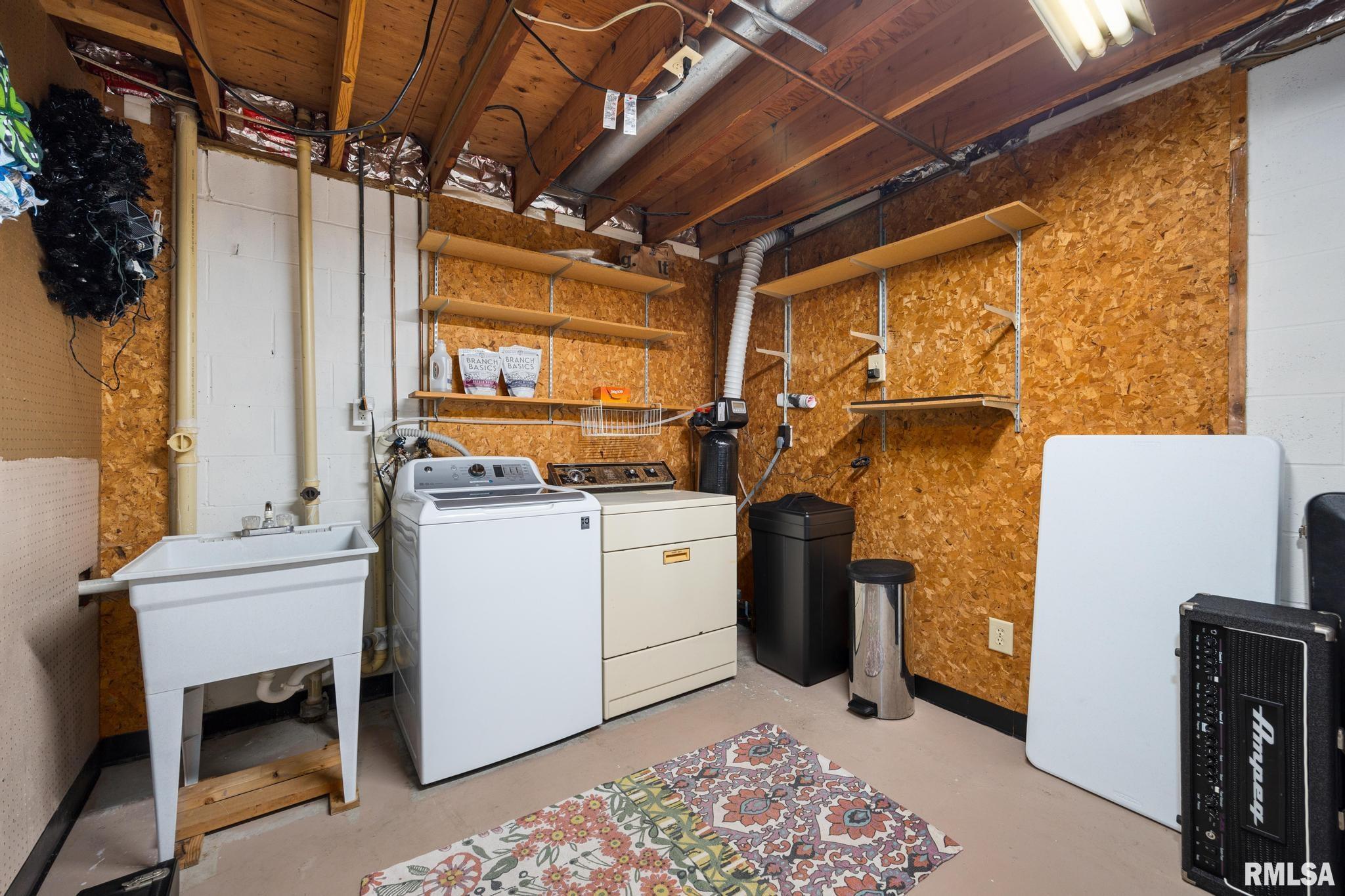 5111 W Arrowood Place #127, Peoria, Illinois image 22