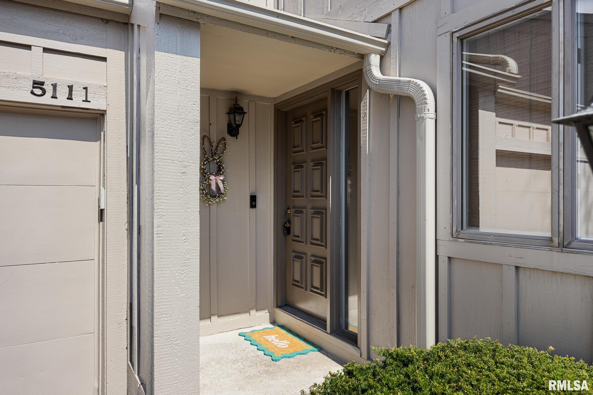 5111 W Arrowood Place #127, Peoria, Illinois image 3