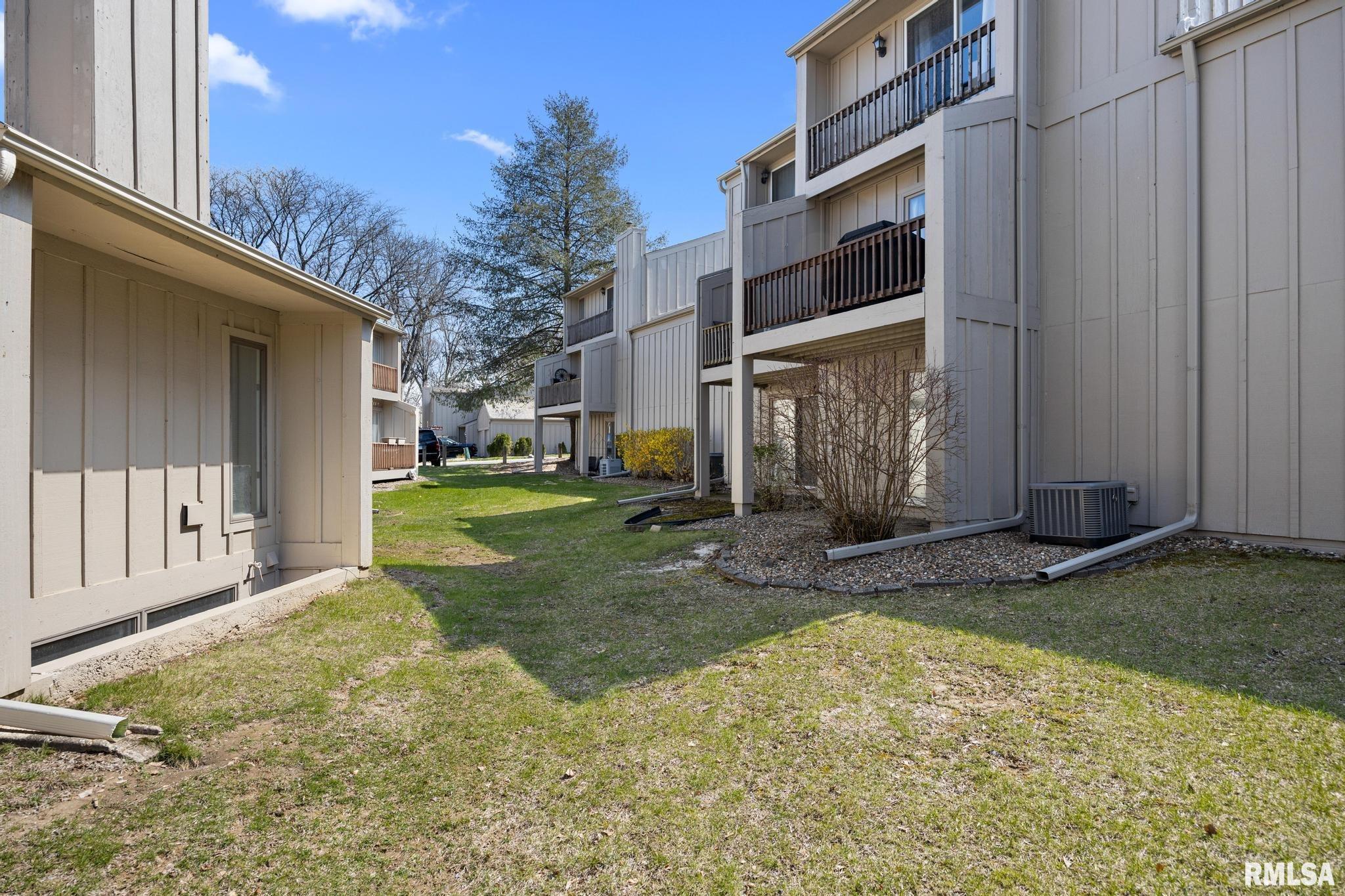 5111 W Arrowood Place #127, Peoria, Illinois image 24