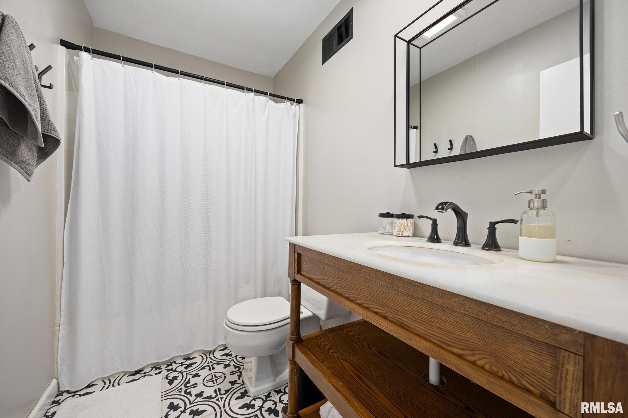 5111 W Arrowood Place #127, Peoria, Illinois image 15