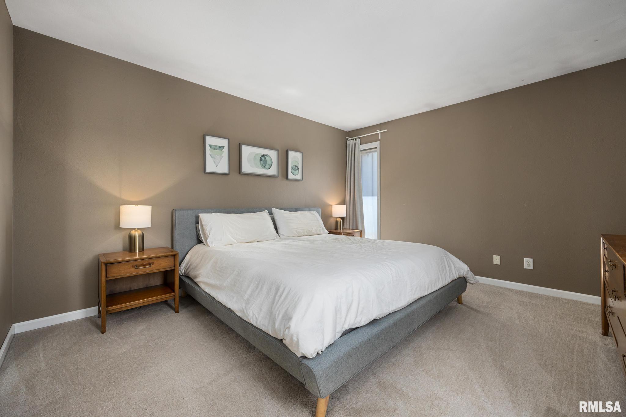 5111 W Arrowood Place #127, Peoria, Illinois image 13