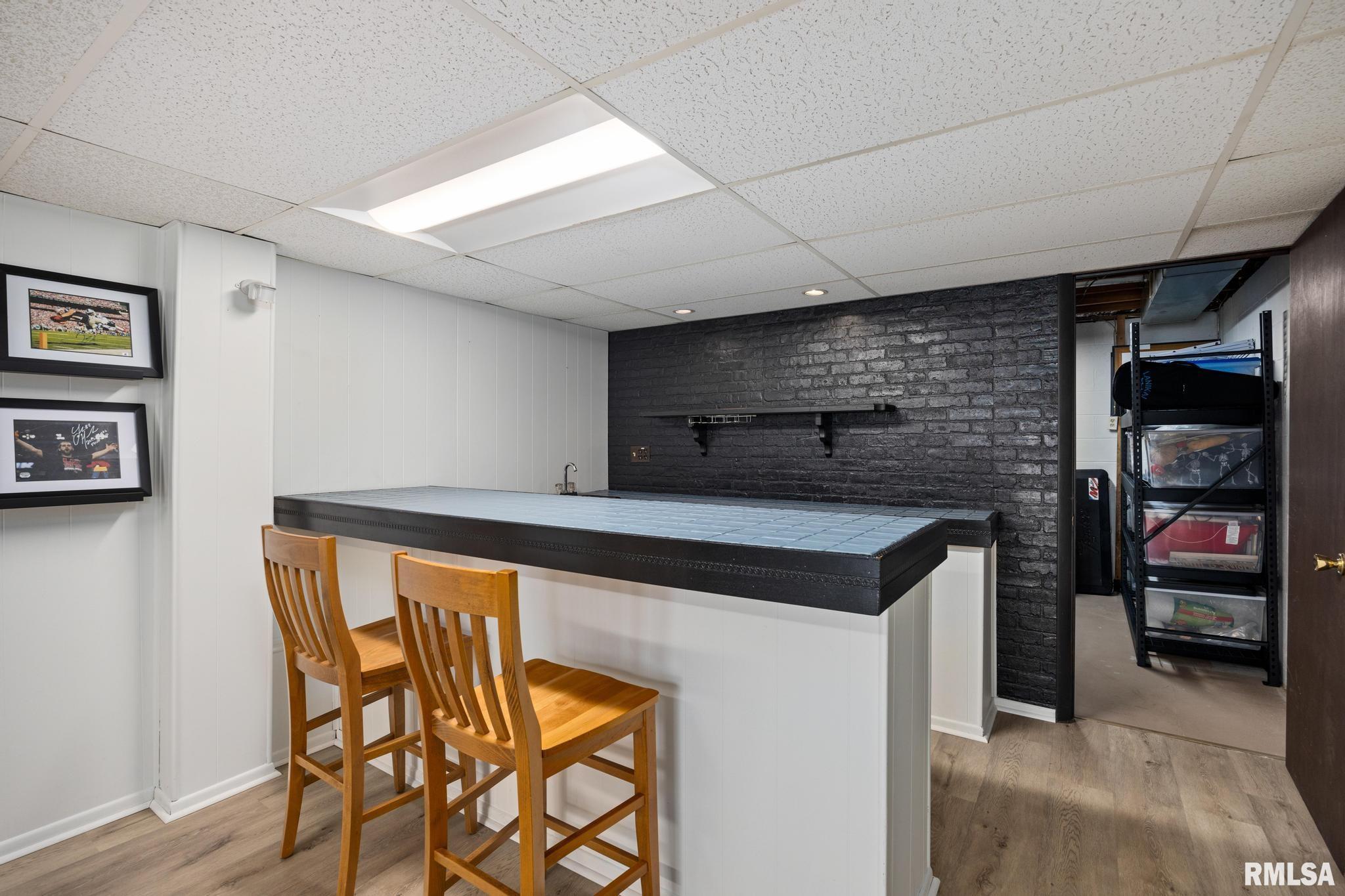 5111 W Arrowood Place #127, Peoria, Illinois image 21