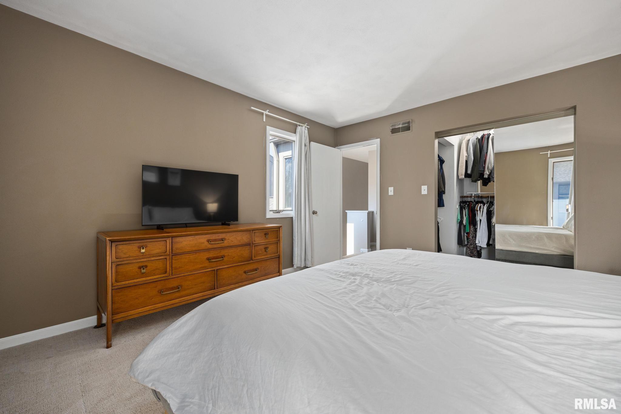 5111 W Arrowood Place #127, Peoria, Illinois image 14