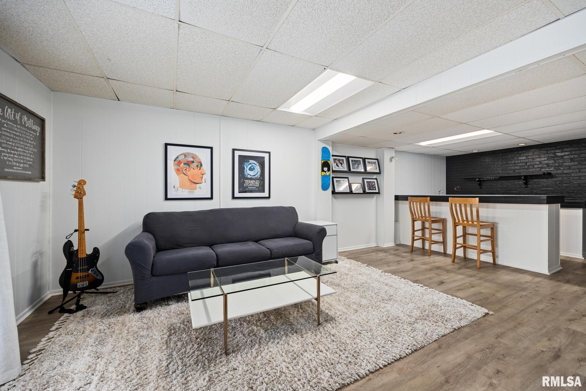5111 W Arrowood Place #127, Peoria, Illinois image 18