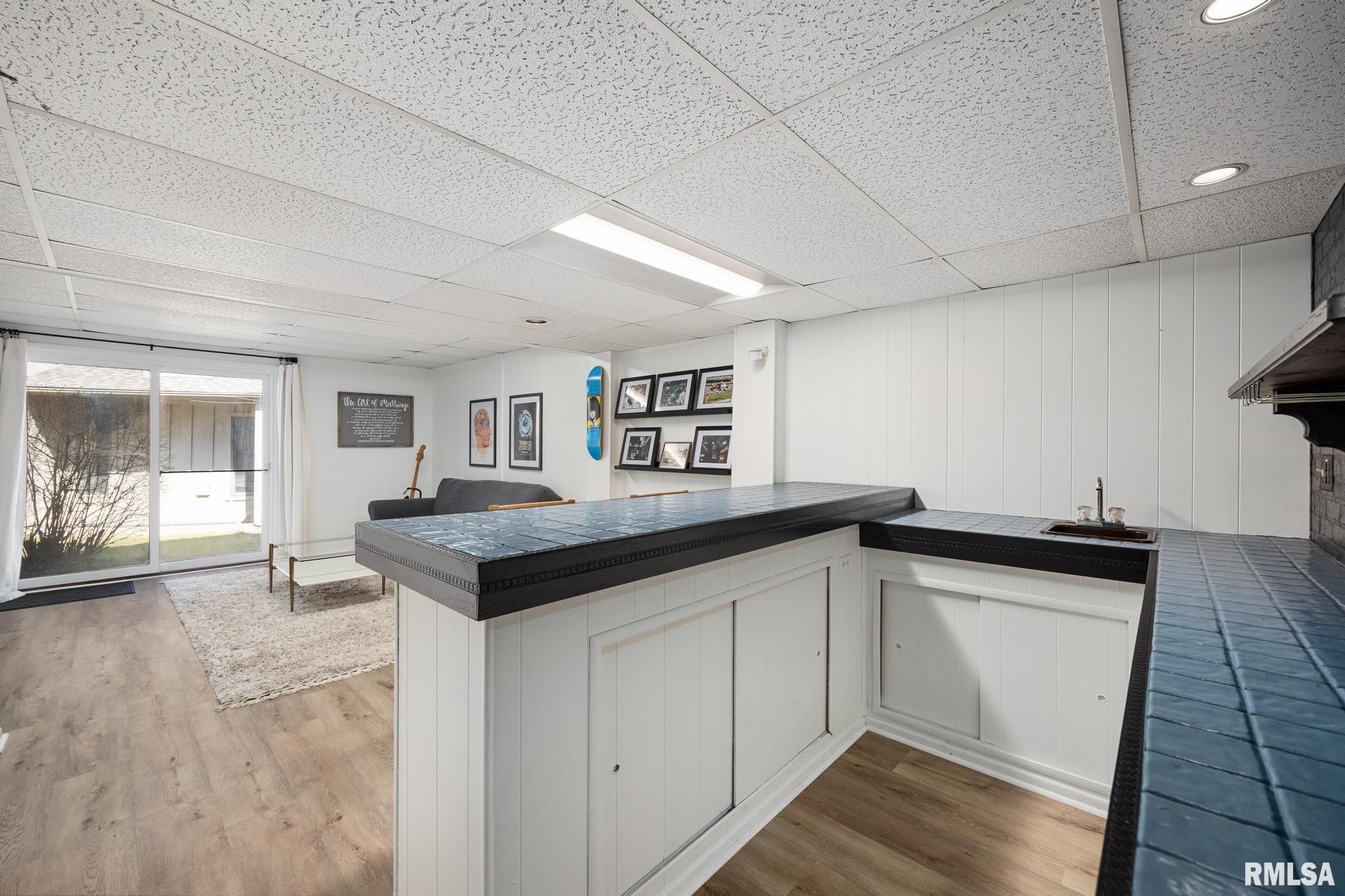 5111 W Arrowood Place #127, Peoria, Illinois image 20