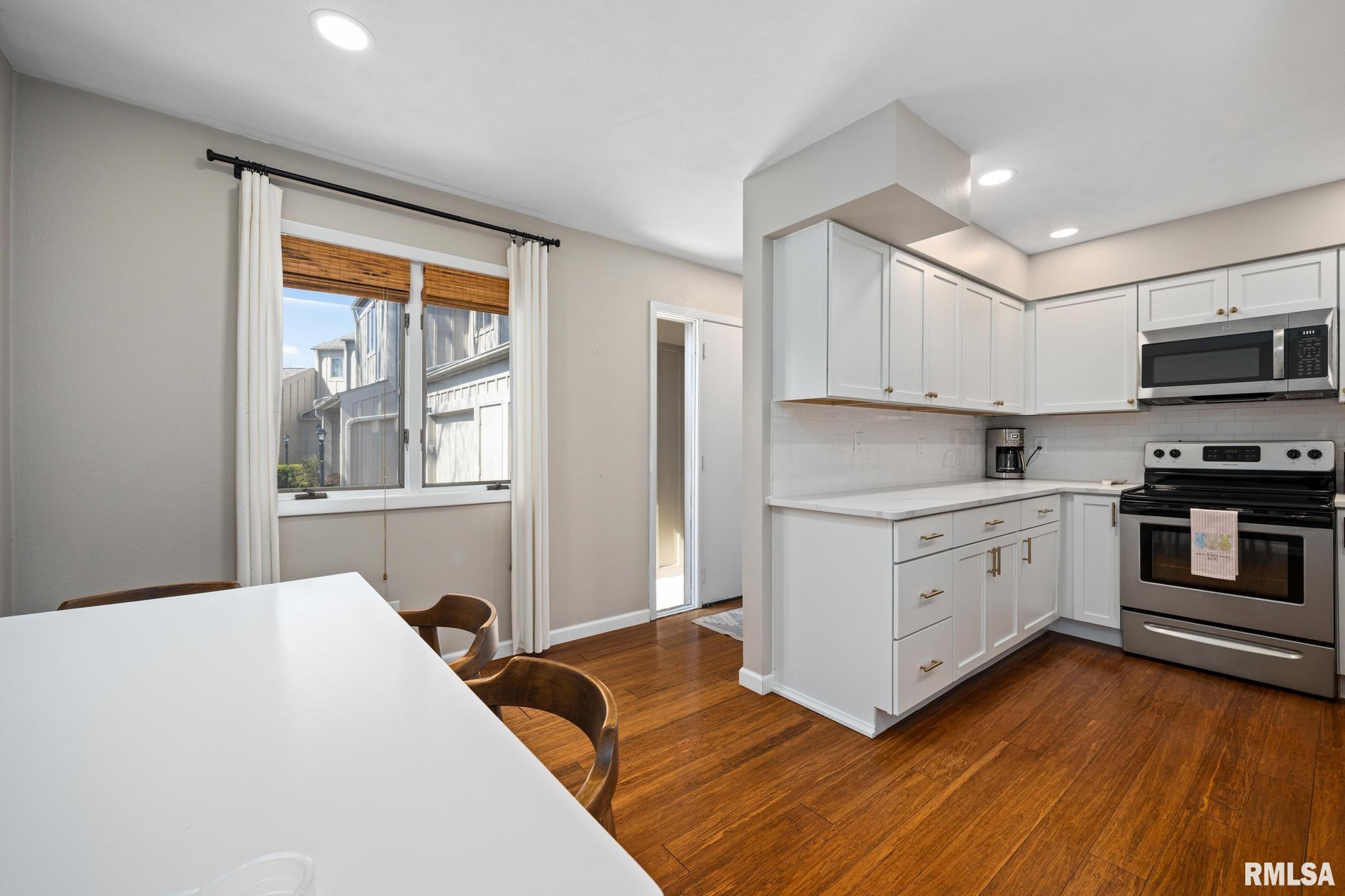 5111 W Arrowood Place #127, Peoria, Illinois image 10