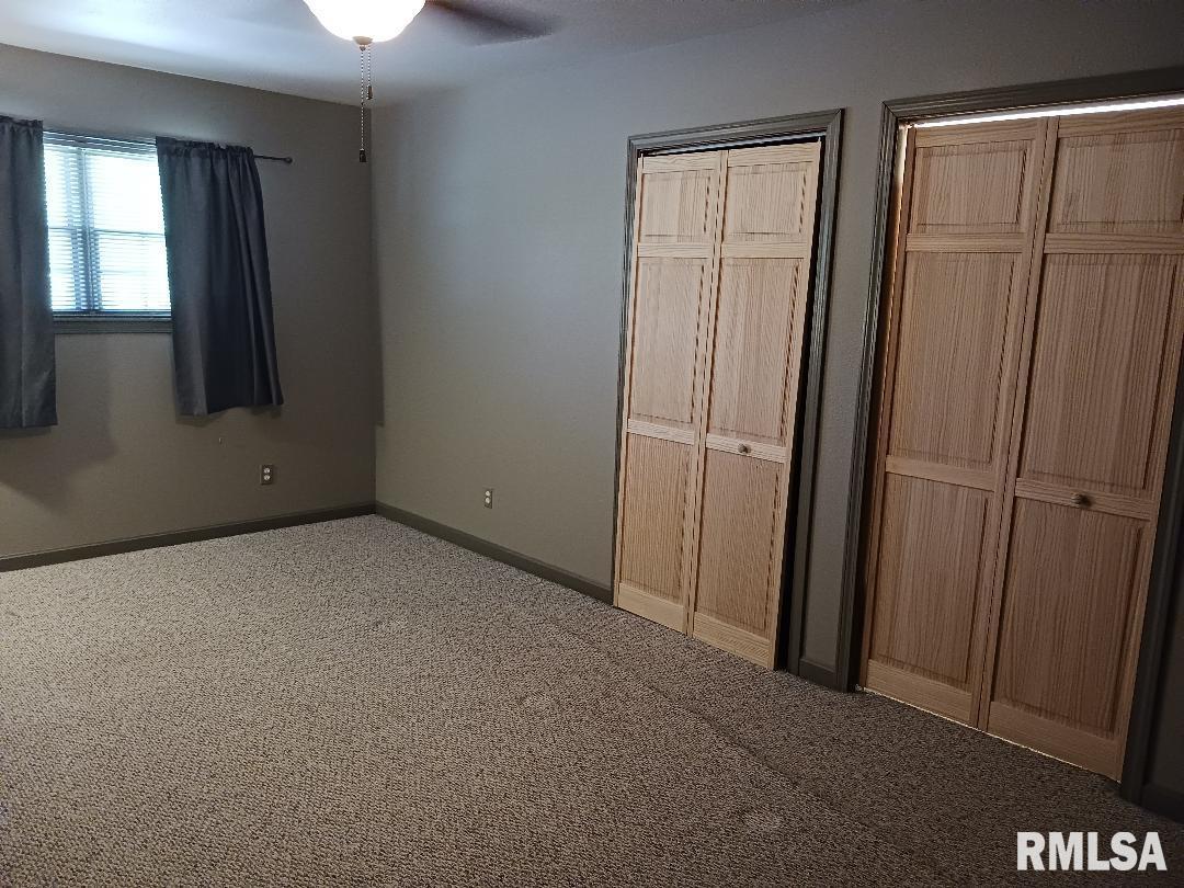 206 W Maryland Street, Zeigler, Illinois image 11