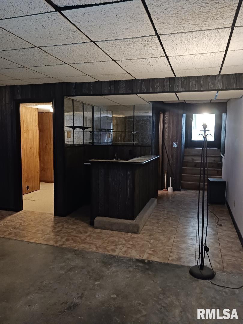 206 W Maryland Street, Zeigler, Illinois image 12