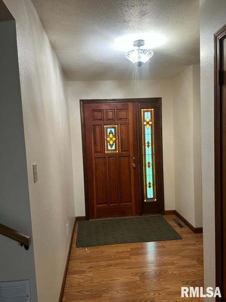 206 W Maryland Street, Zeigler, Illinois image 16