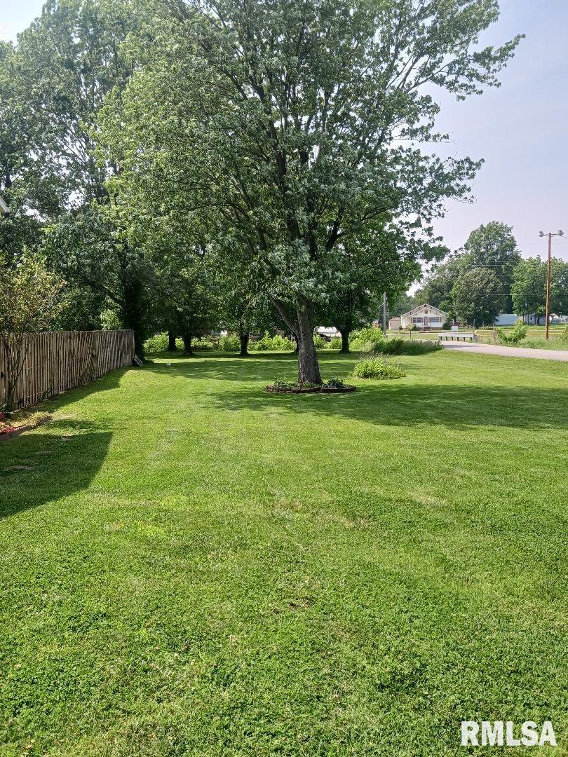 206 W Maryland Street, Zeigler, Illinois image 20