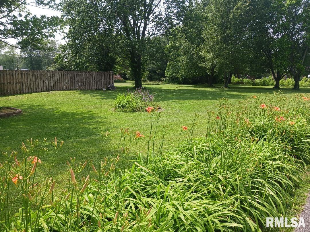 206 W Maryland Street, Zeigler, Illinois image 2