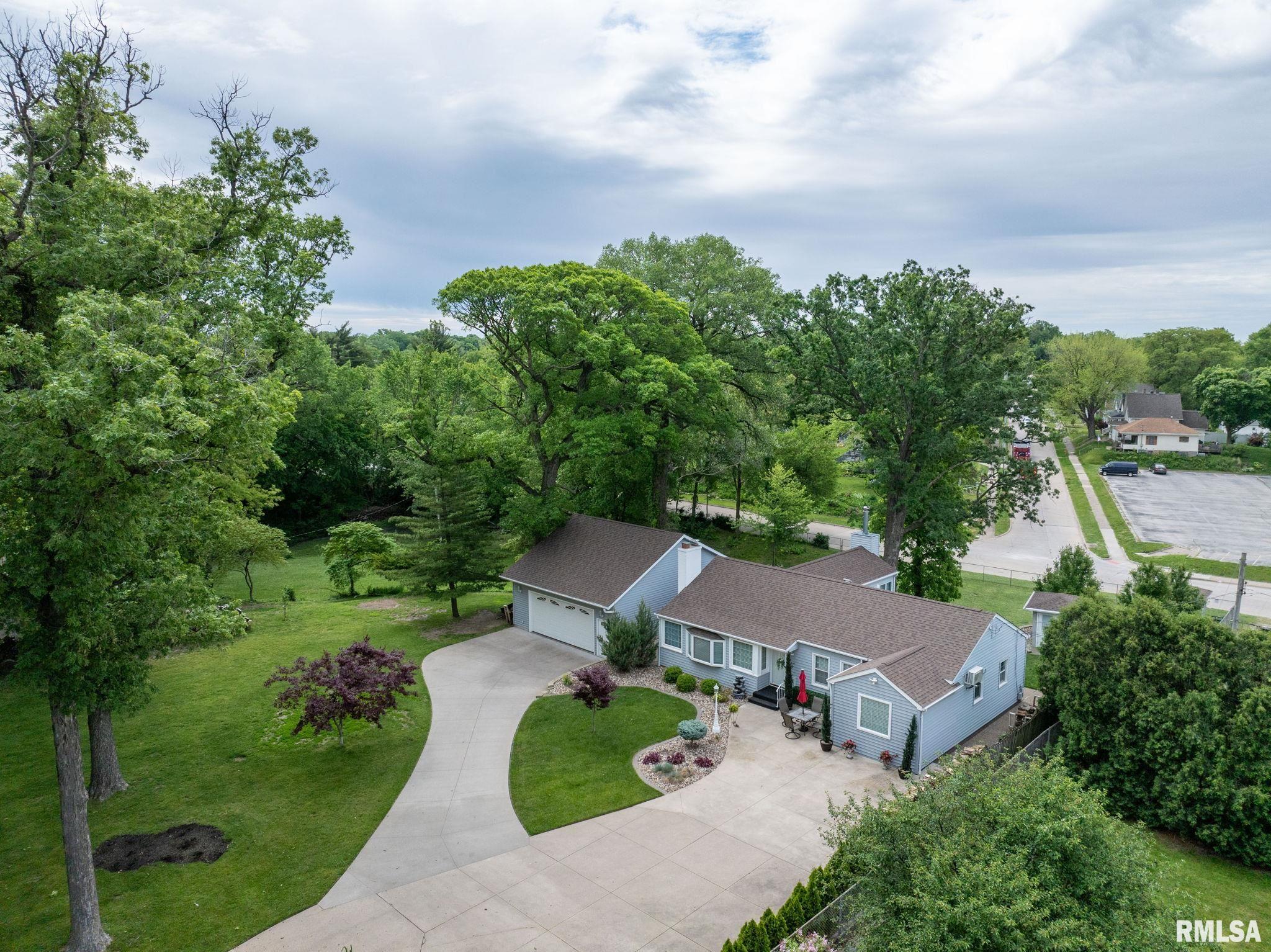 1872 19th Avenue, Moline, Illinois image 46