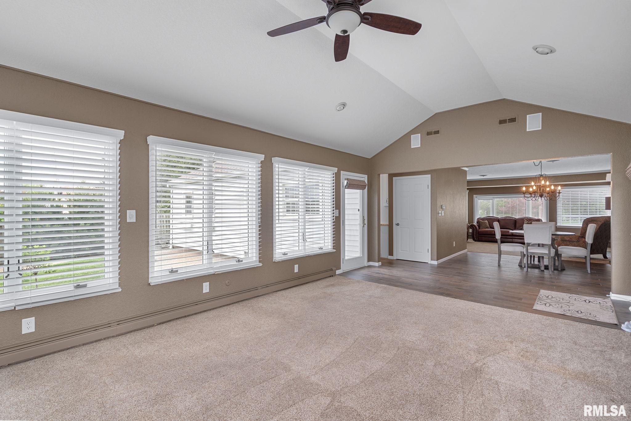 1872 19th Avenue, Moline, Illinois image 13