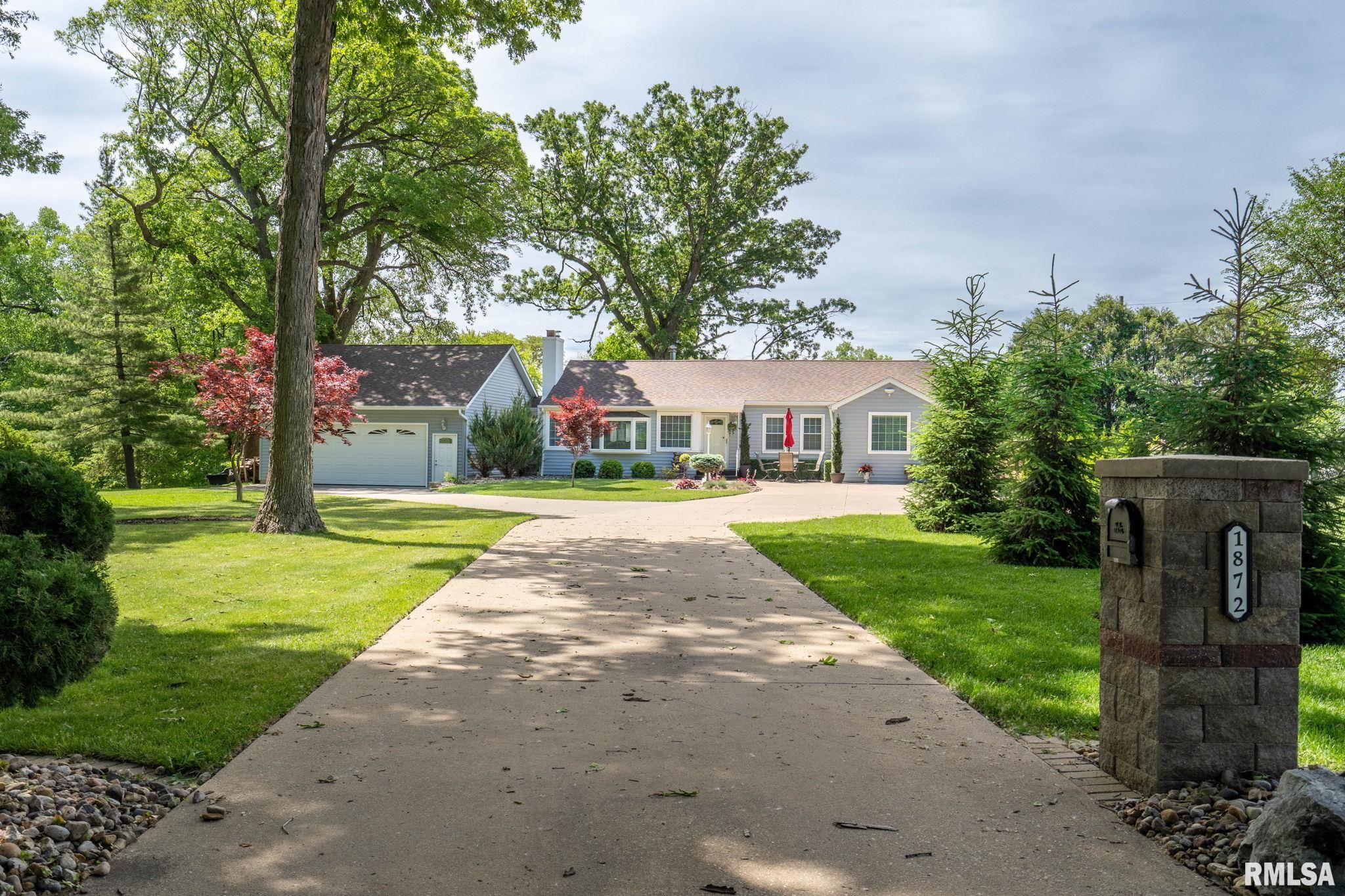 1872 19th Avenue, Moline, Illinois image 2