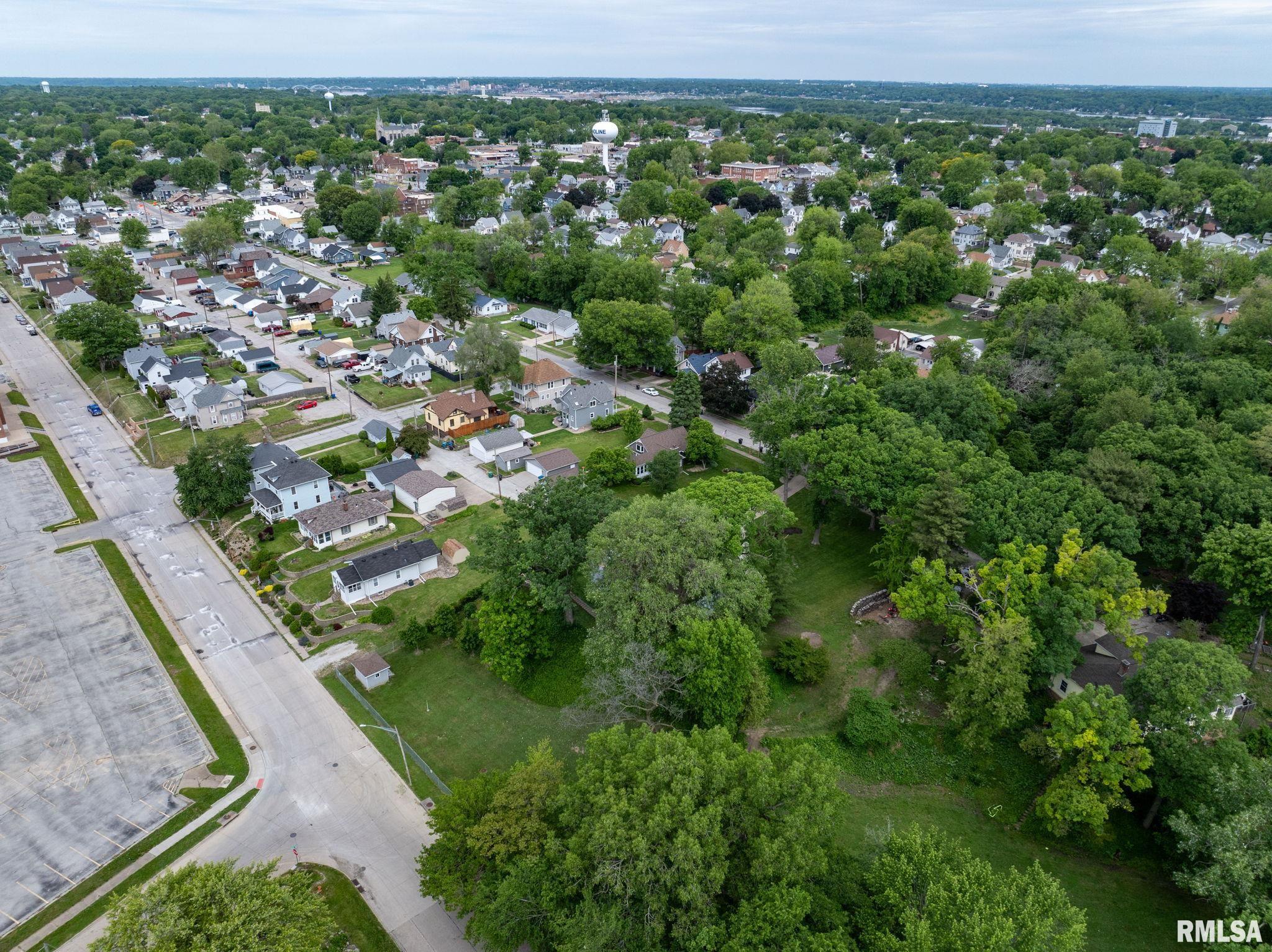 1872 19th Avenue, Moline, Illinois image 50