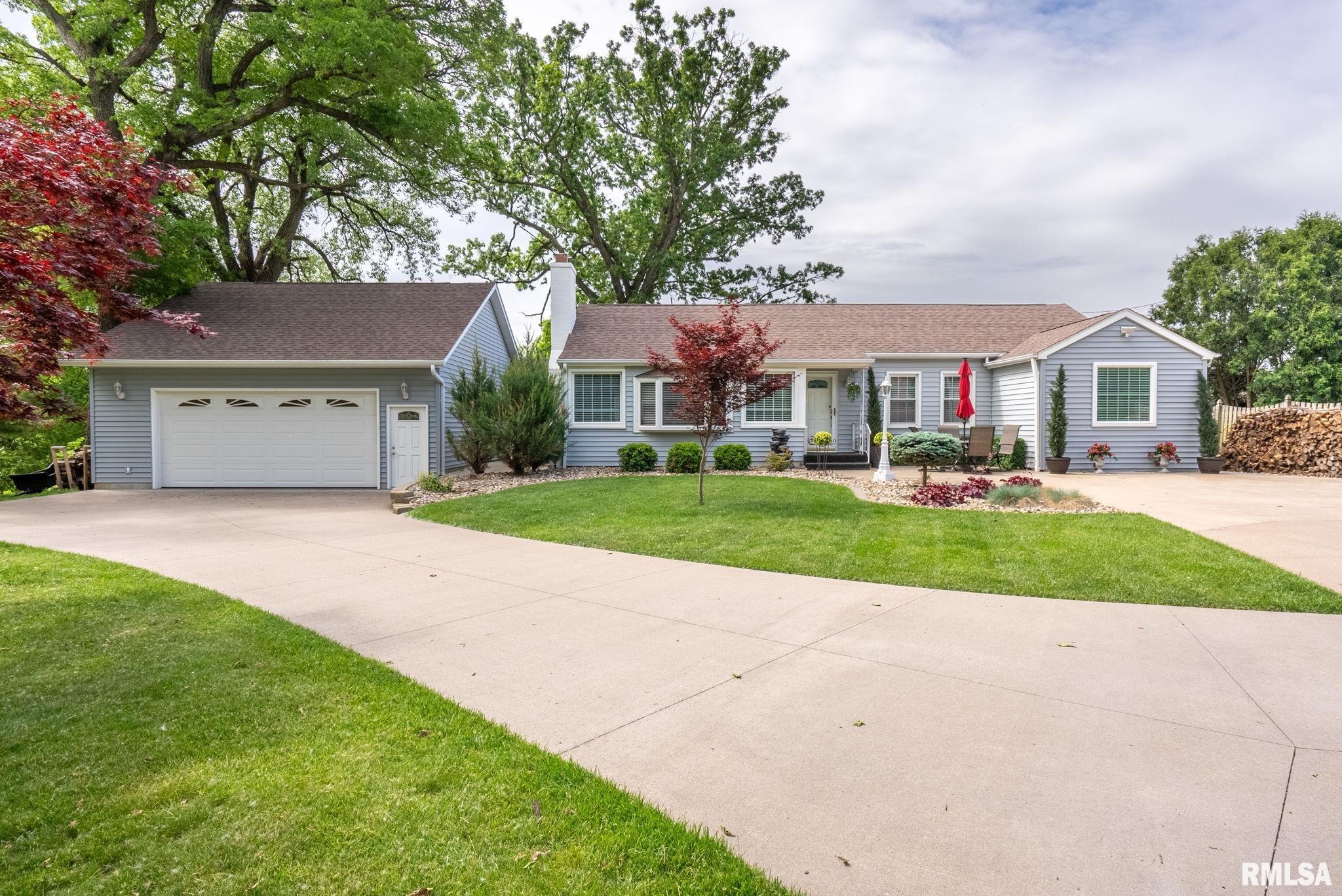 1872 19th Avenue, Moline, Illinois image 3
