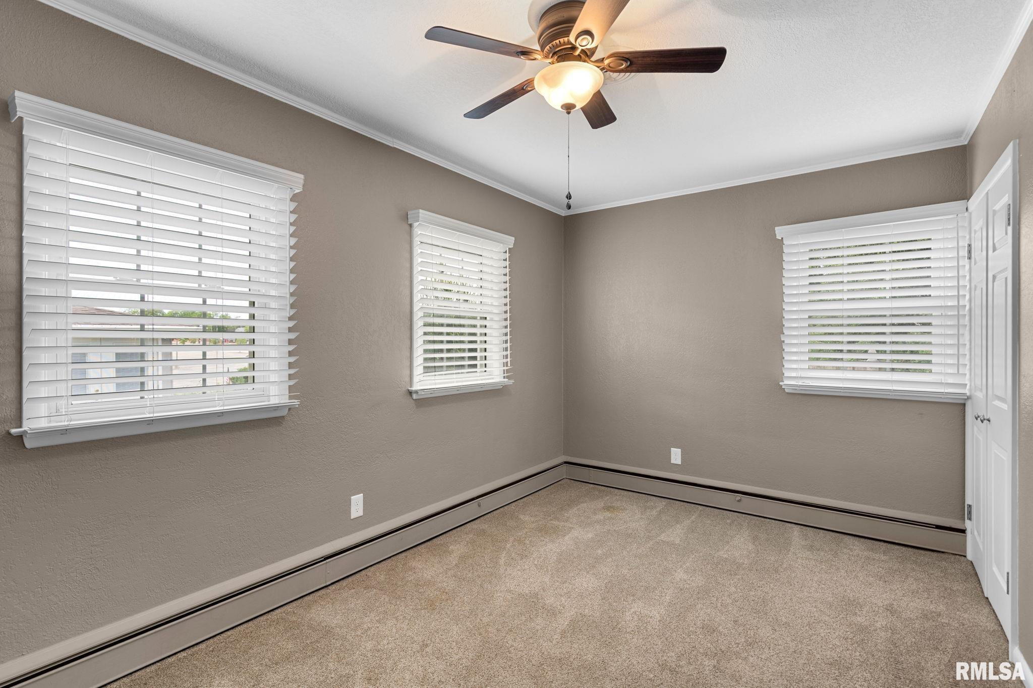 1872 19th Avenue, Moline, Illinois image 20