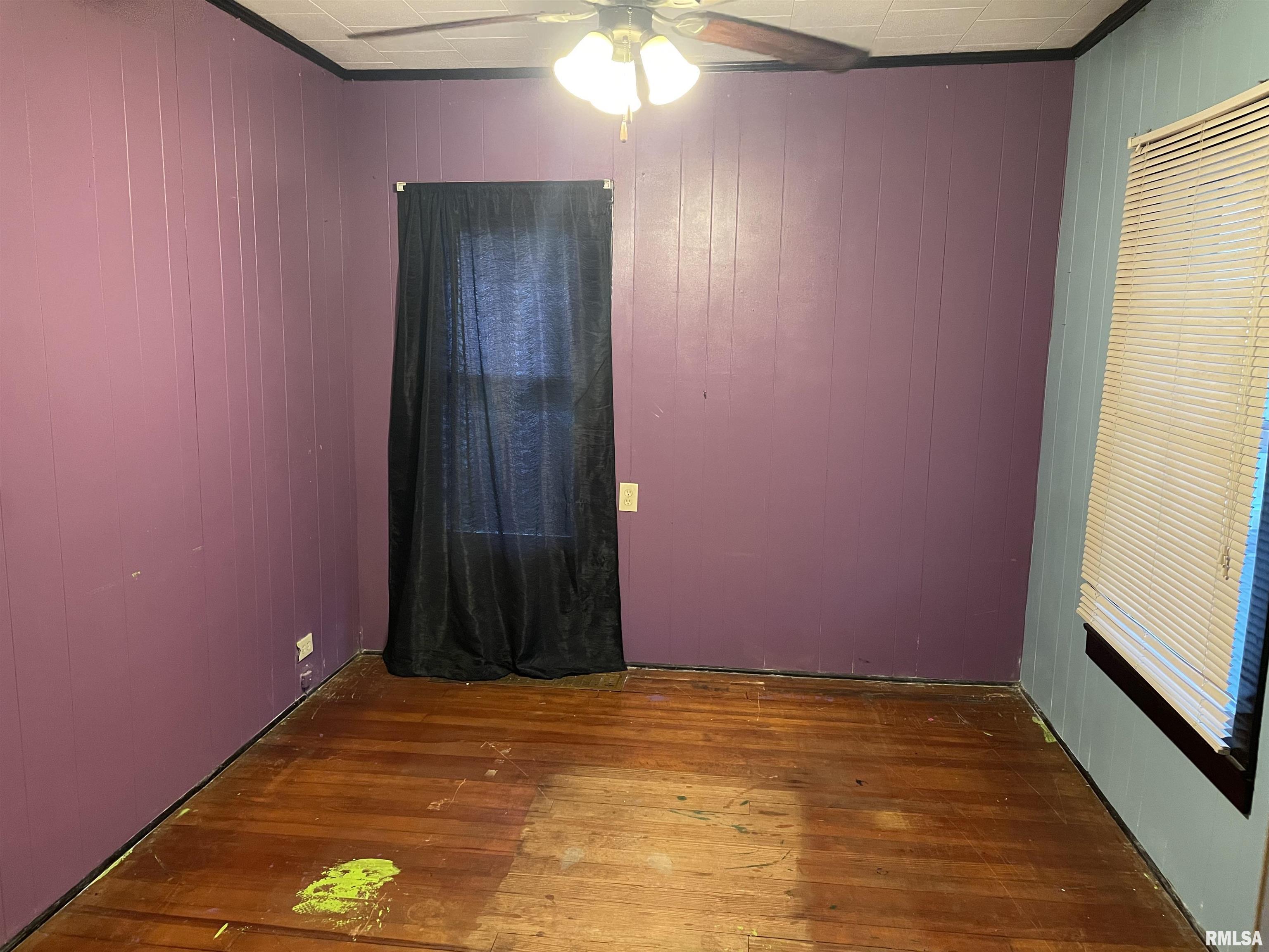 608 E Lindell Street, West Frankfort, Illinois image 14